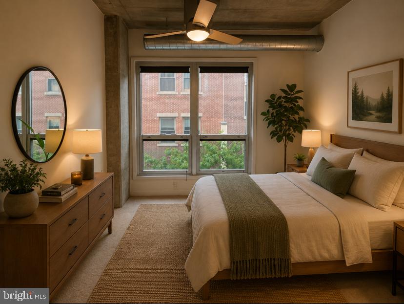 OLD CITY - Residential