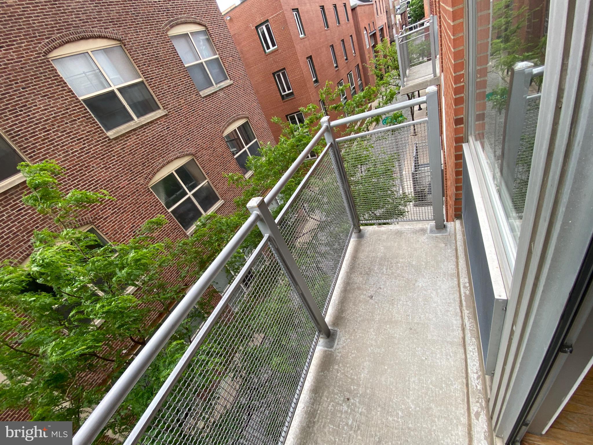 OLD CITY - Residential