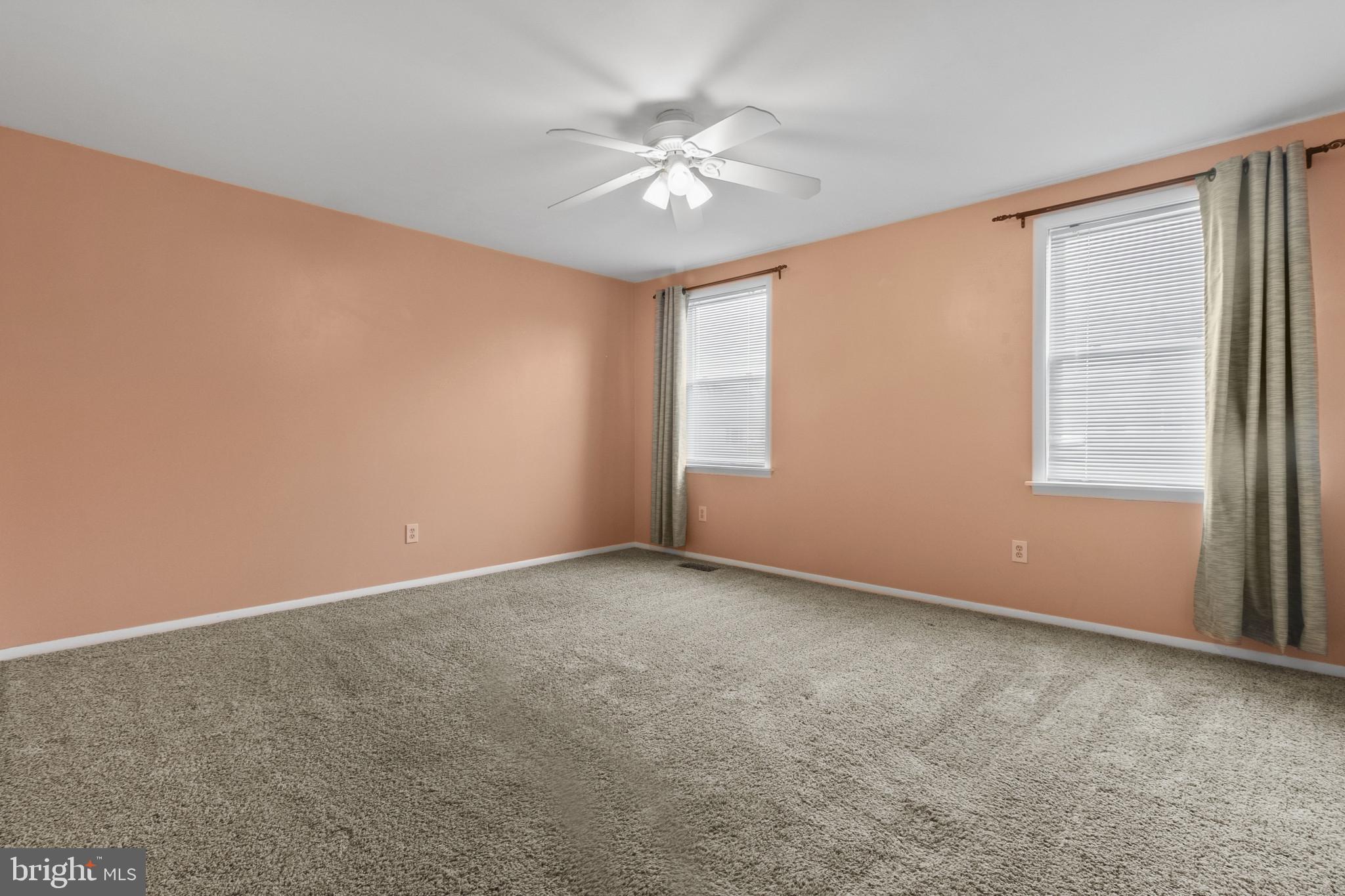 NESHAMINY VALLEY - Residential