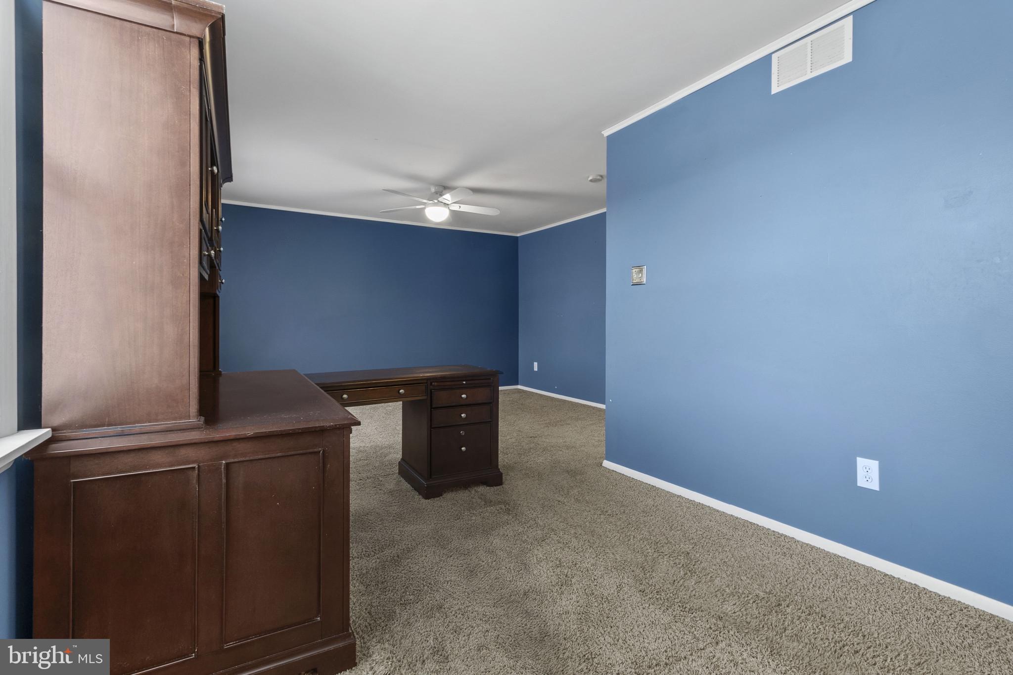 NESHAMINY VALLEY - Residential