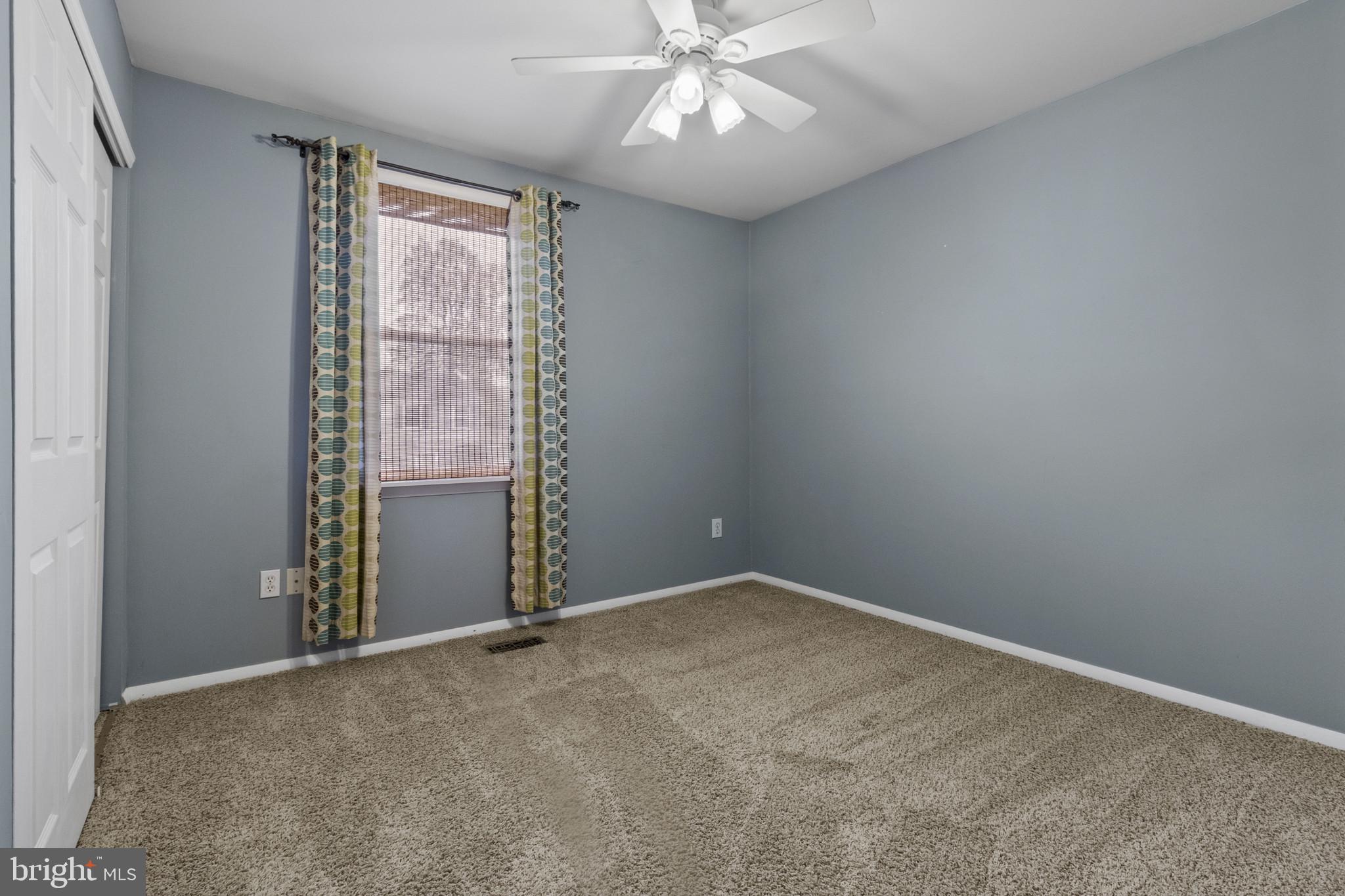 NESHAMINY VALLEY - Residential