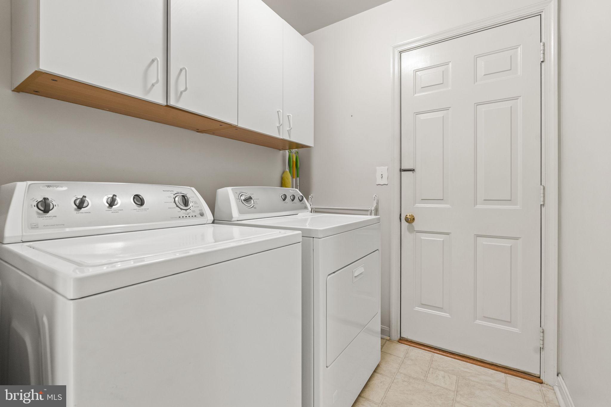 MOUNT HEBRON - Residential