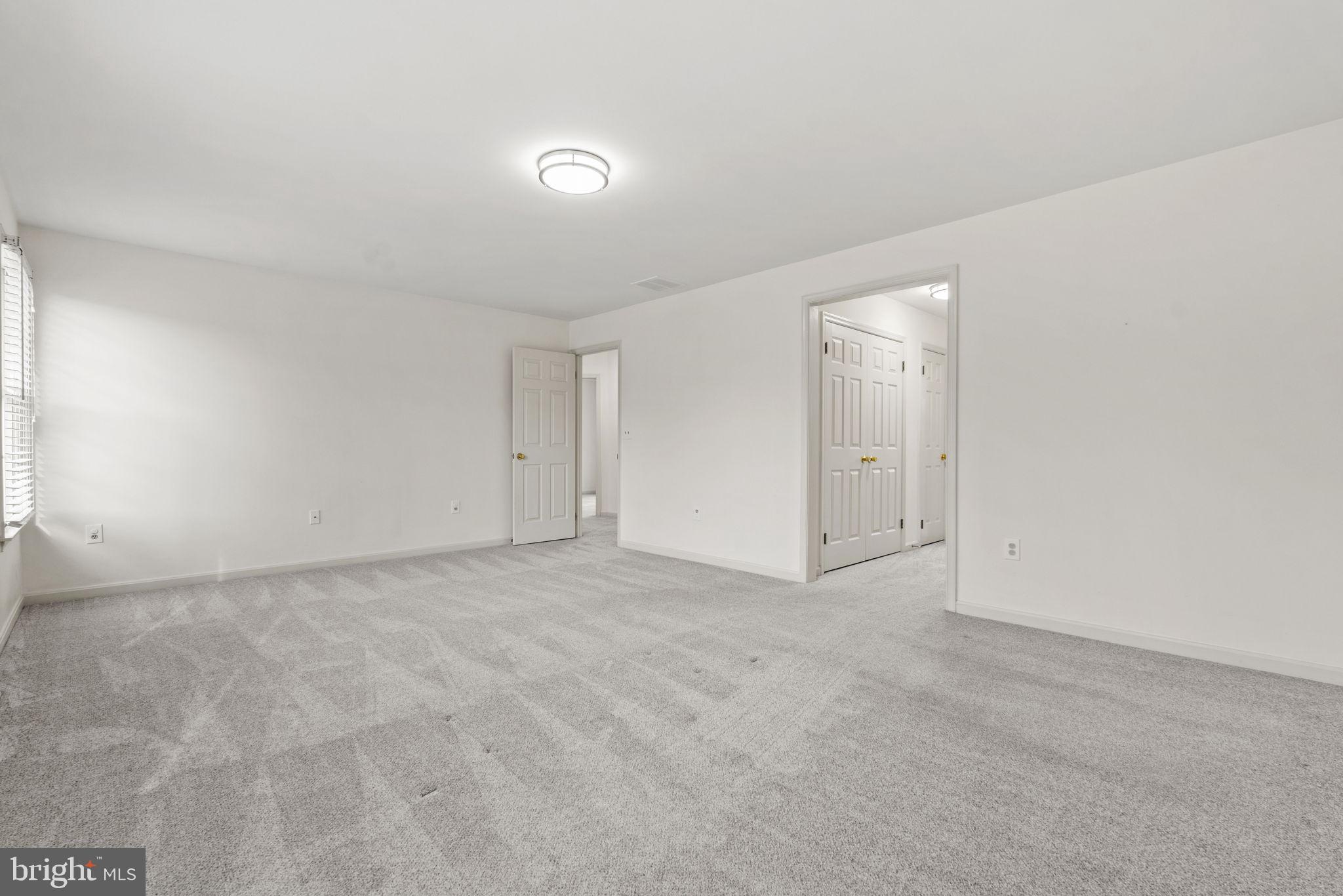 MOUNT HEBRON - Residential