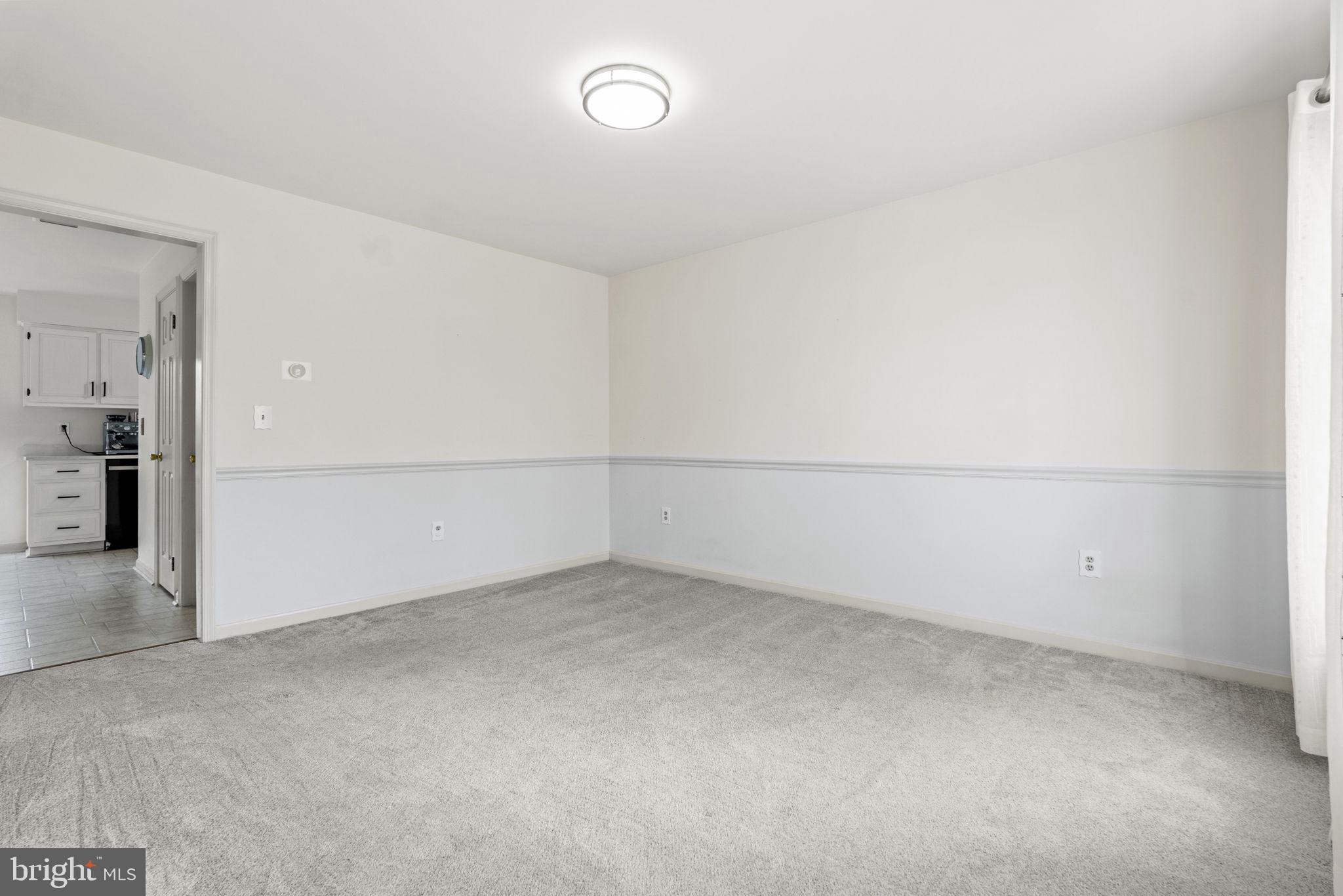 MOUNT HEBRON - Residential