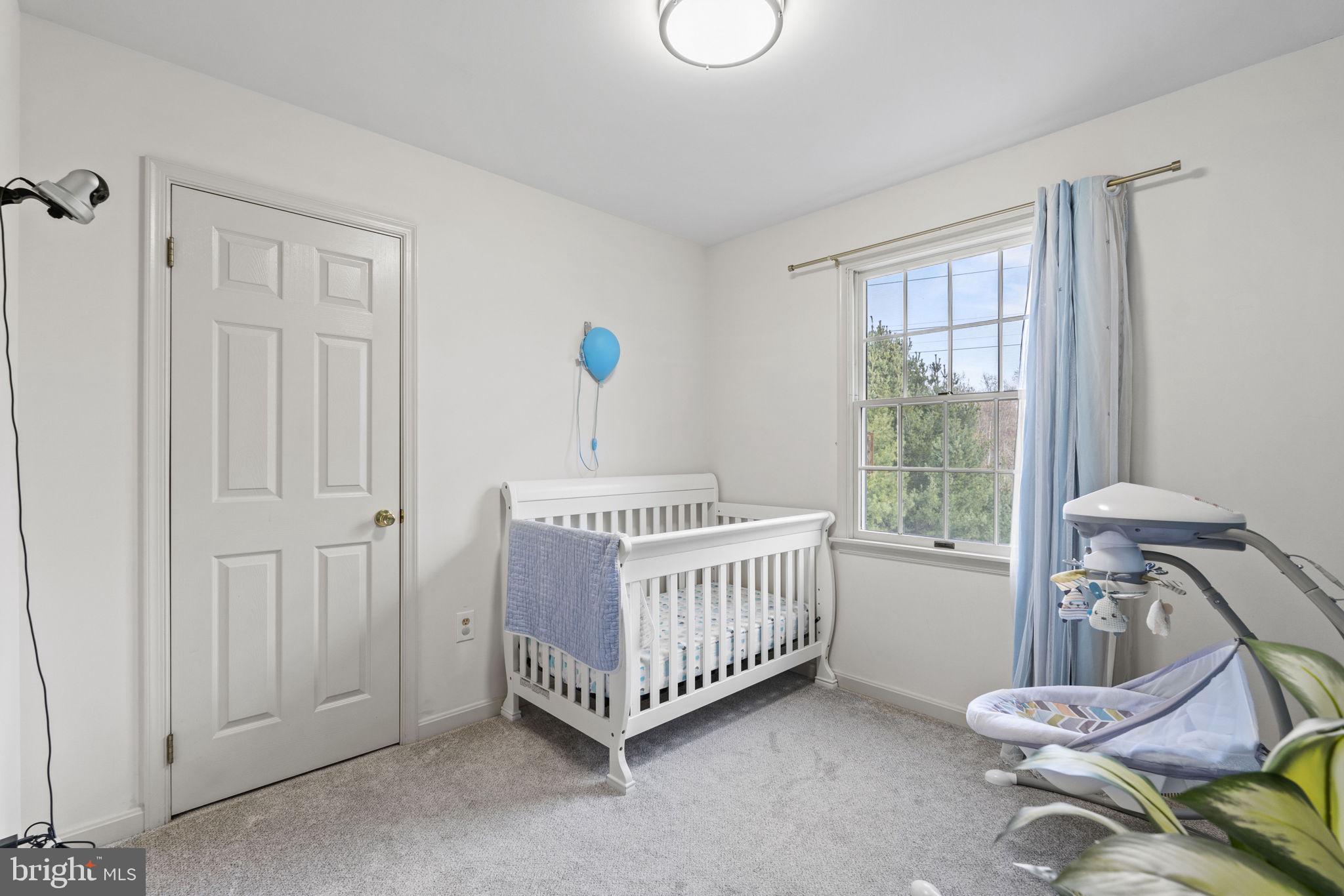 MOUNT HEBRON - Residential