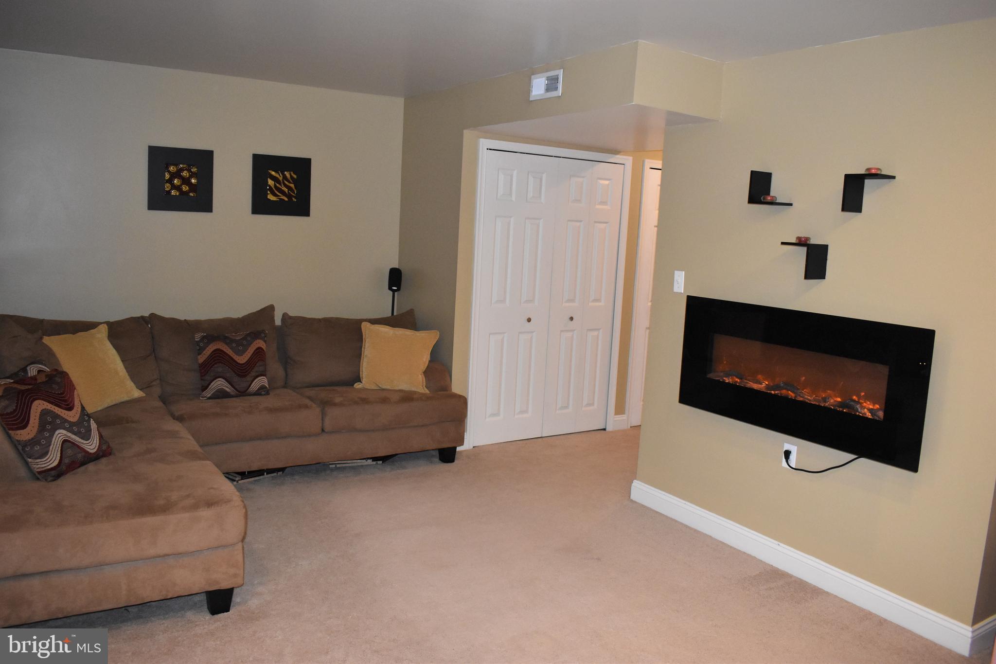 VILLA TOSCANA - Residential