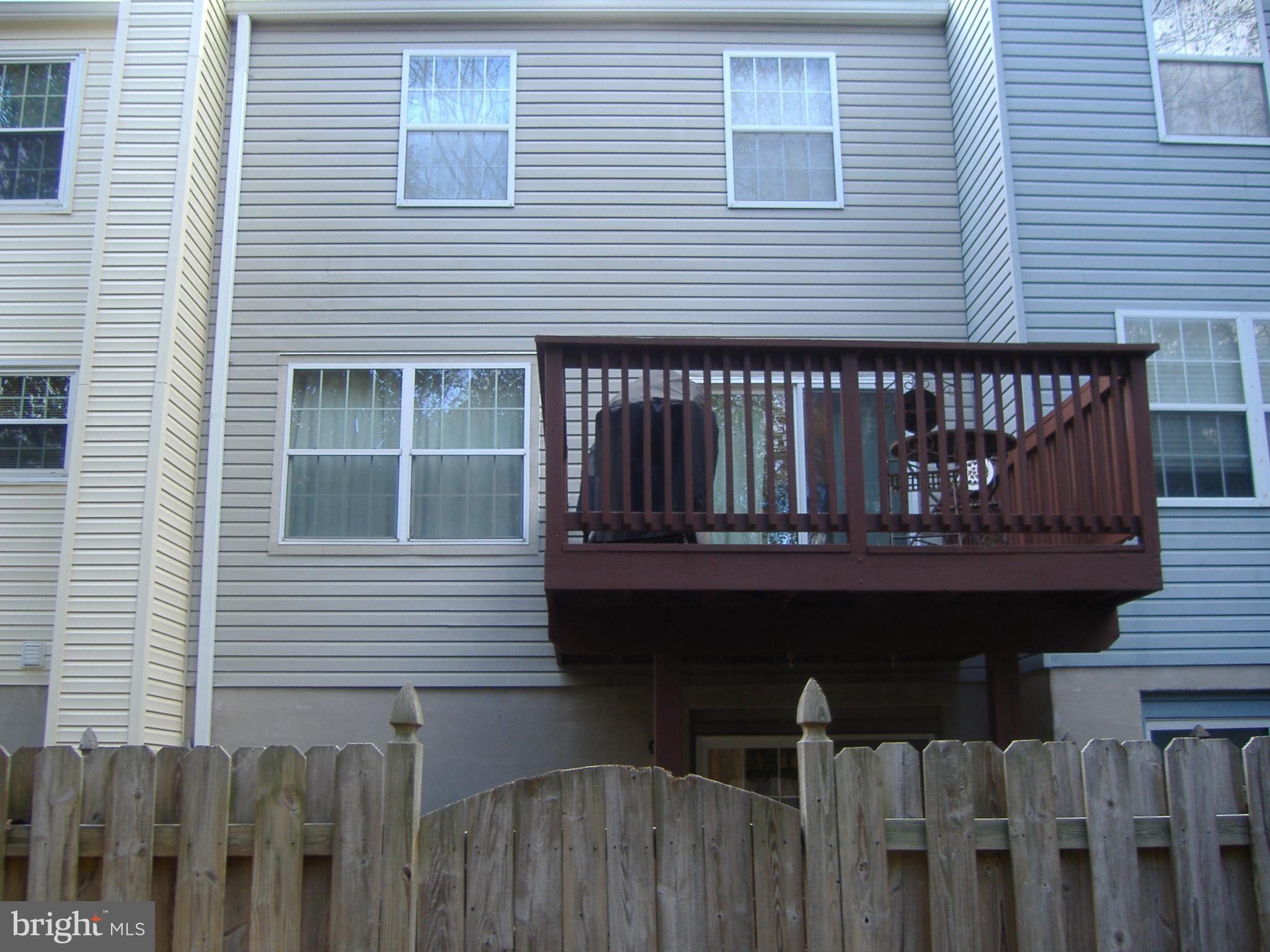 VILLA TOSCANA - Residential