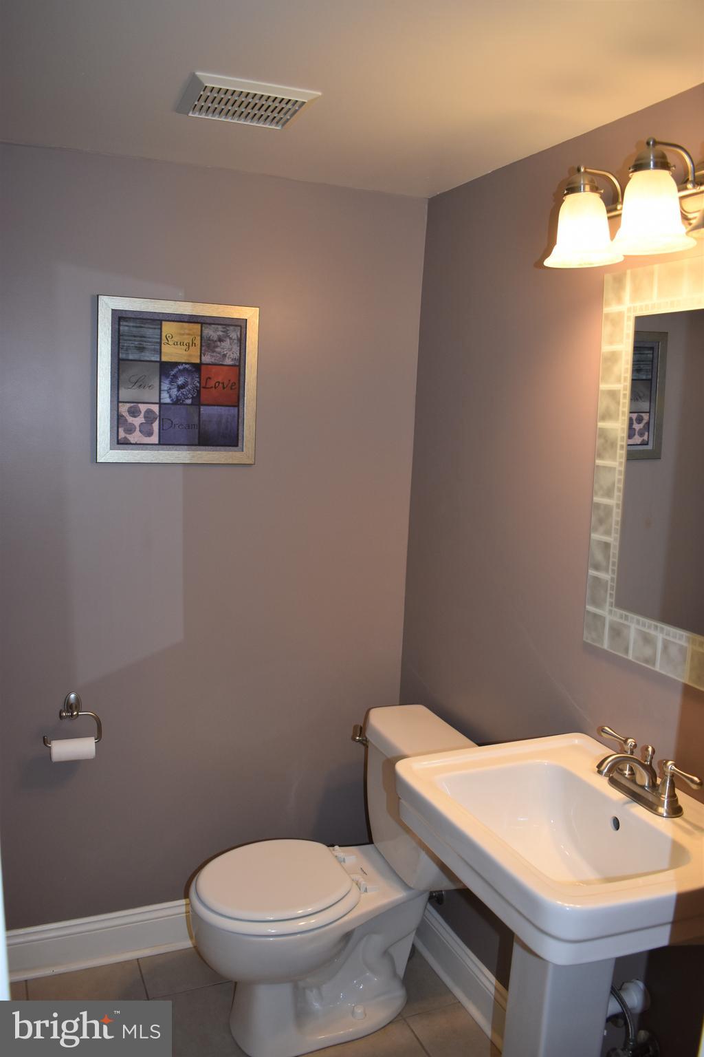 VILLA TOSCANA - Residential