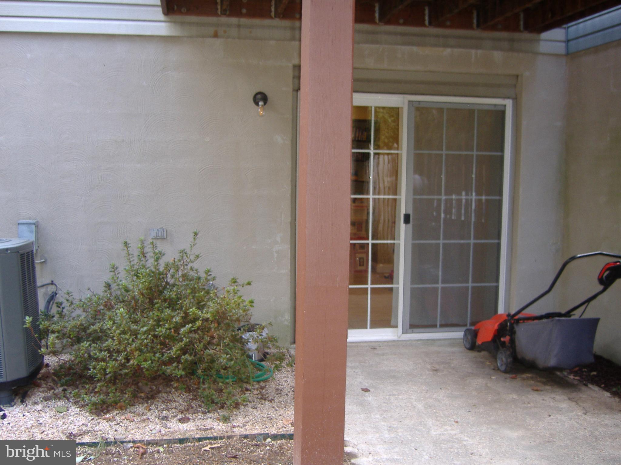 VILLA TOSCANA - Residential