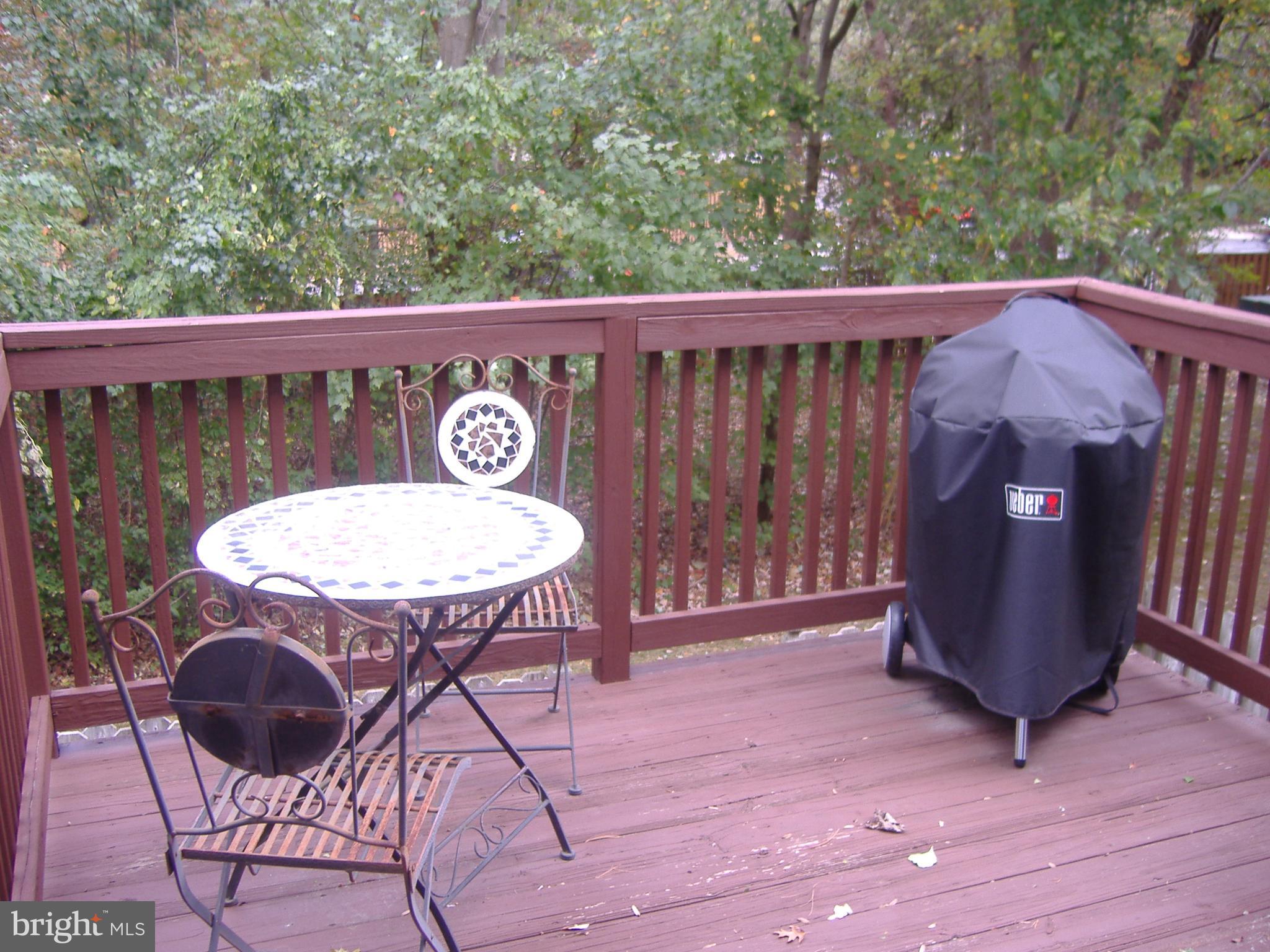 VILLA TOSCANA - Residential