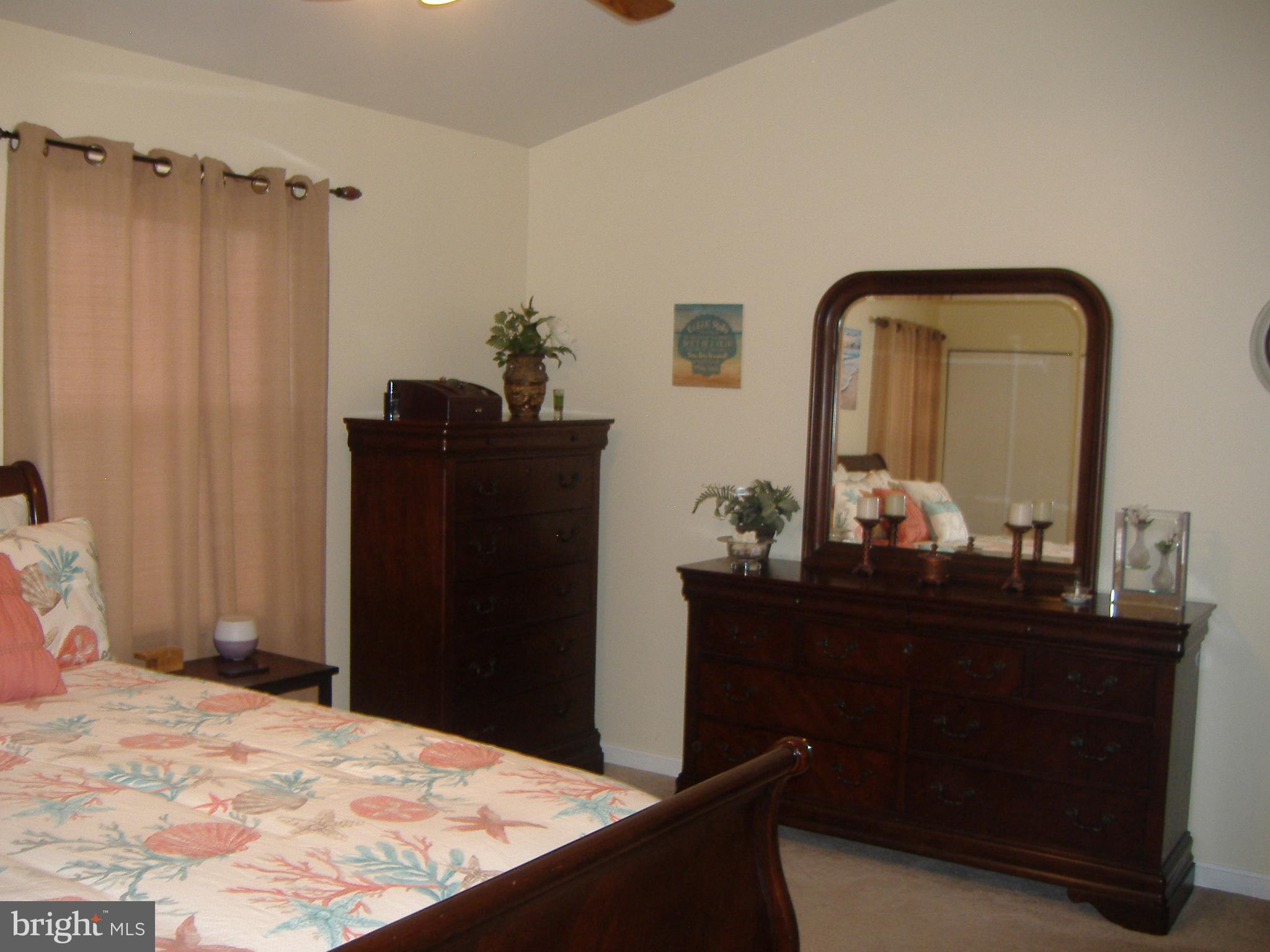 VILLA TOSCANA - Residential