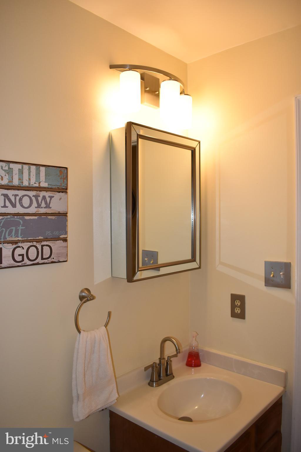 VILLA TOSCANA - Residential