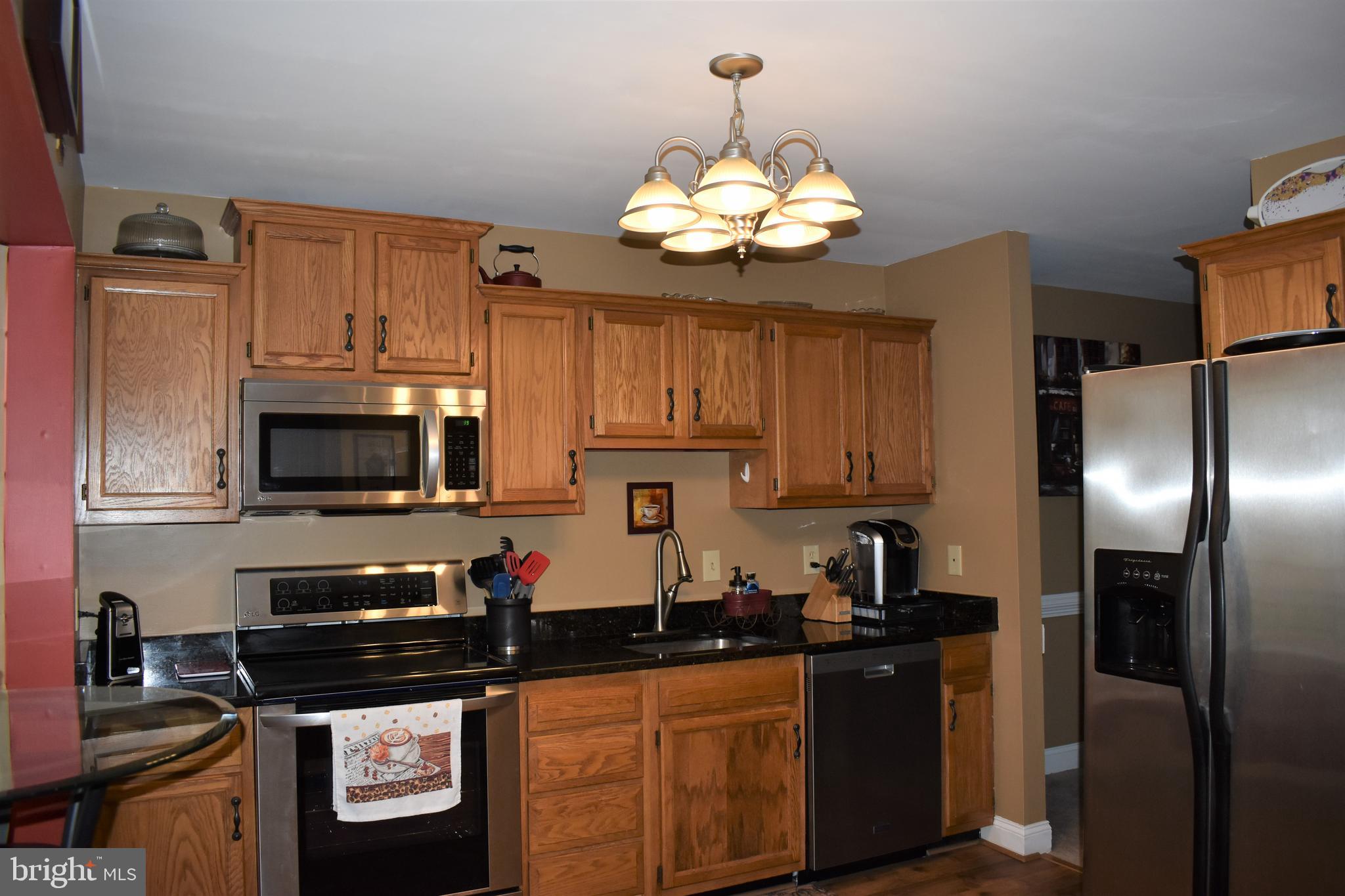 VILLA TOSCANA - Residential