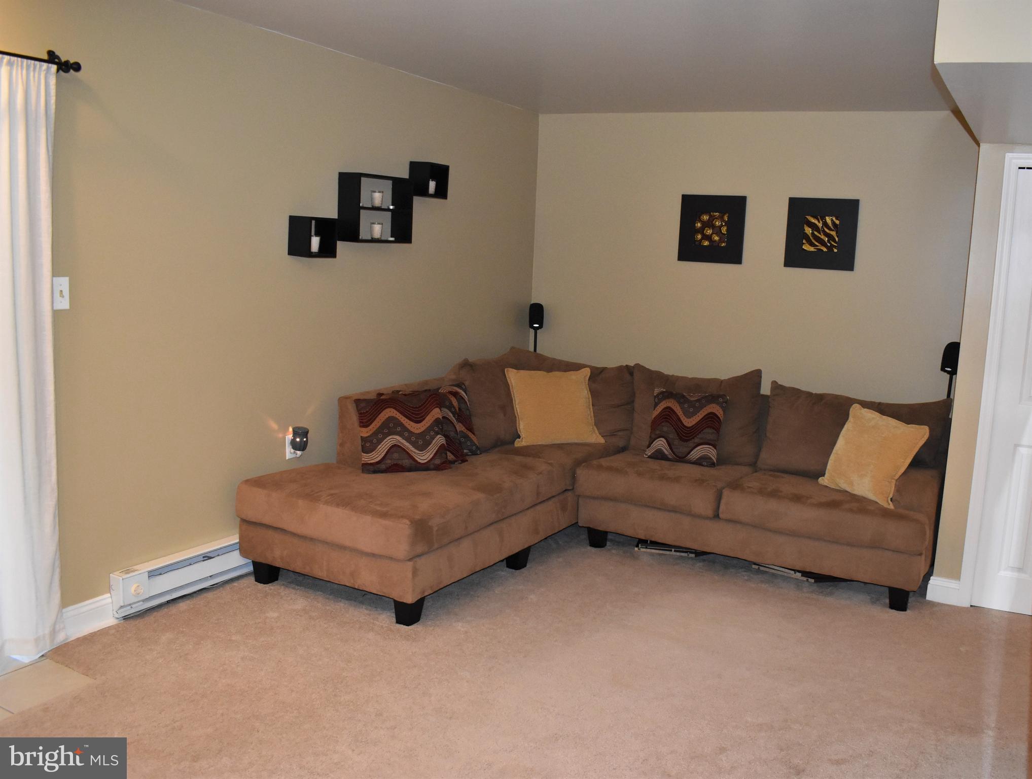 VILLA TOSCANA - Residential