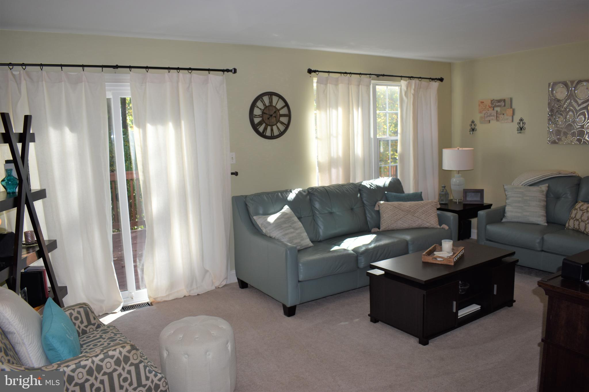 VILLA TOSCANA - Residential