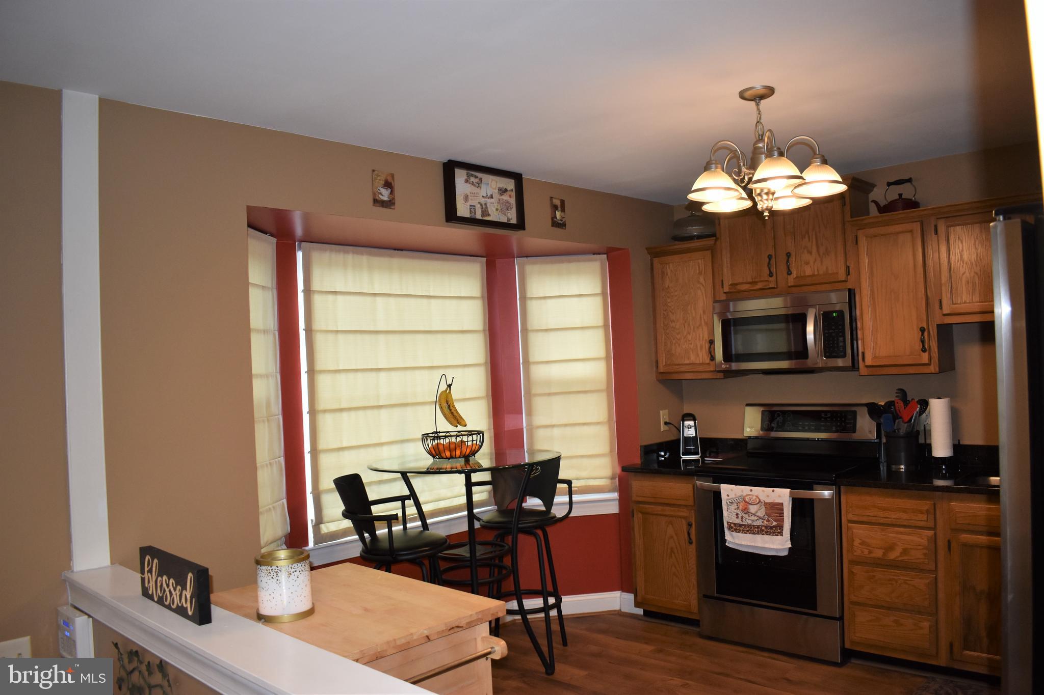 VILLA TOSCANA - Residential