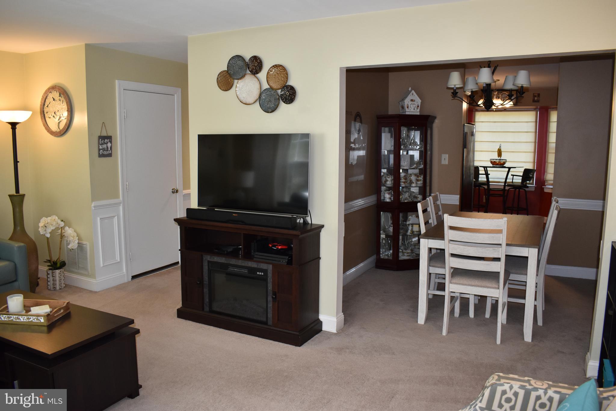 VILLA TOSCANA - Residential