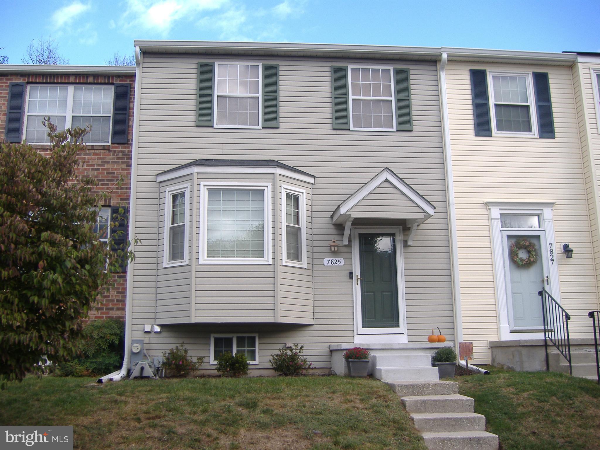 VILLA TOSCANA - Residential