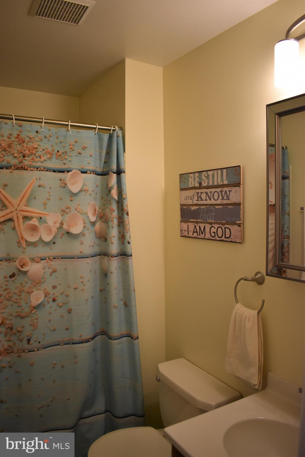 VILLA TOSCANA - Residential