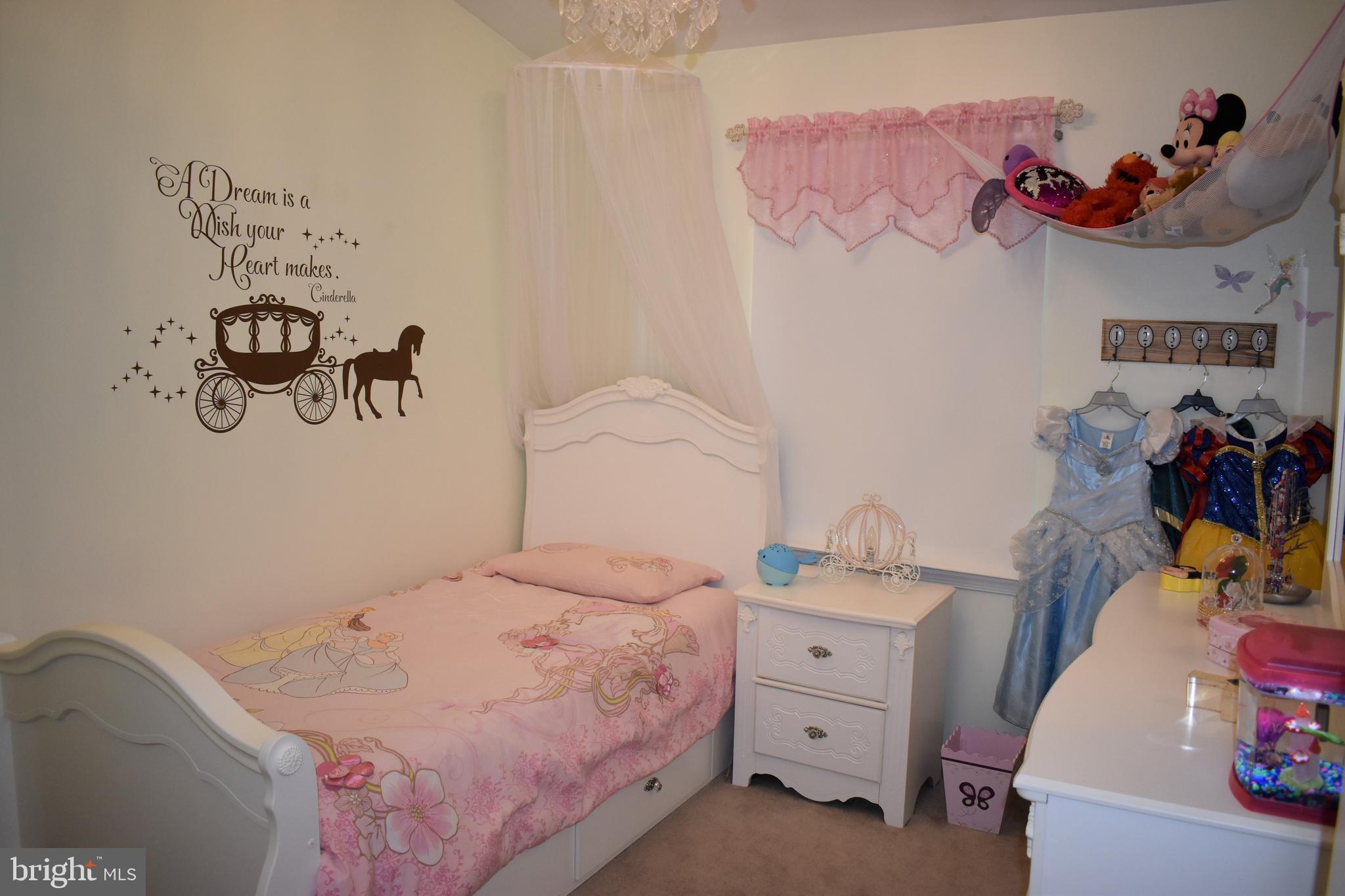 VILLA TOSCANA - Residential