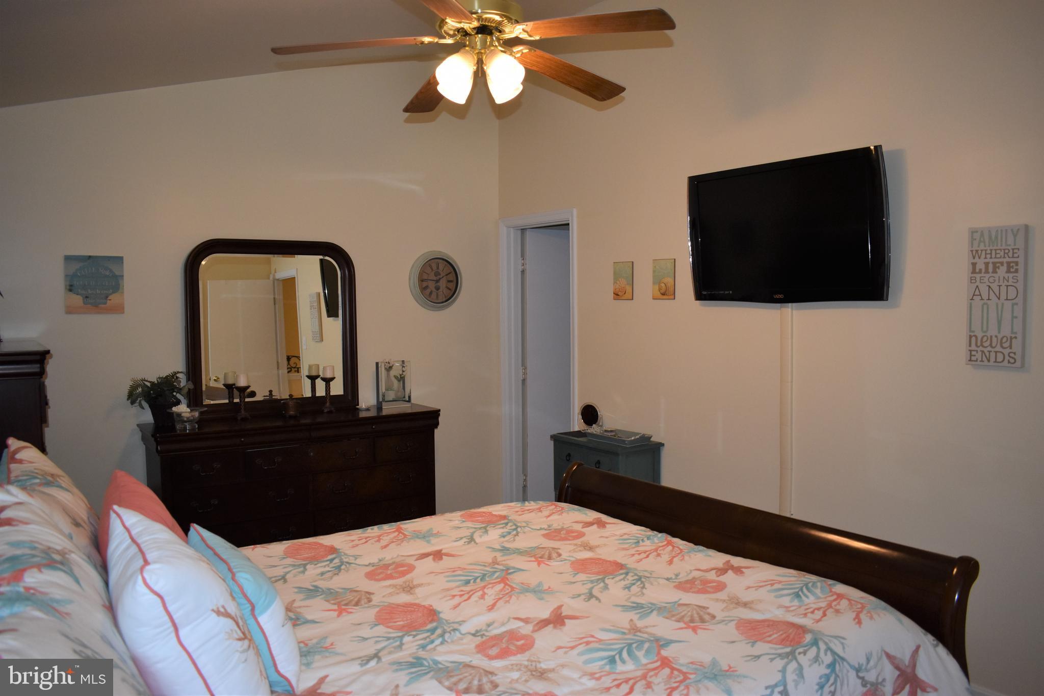 VILLA TOSCANA - Residential