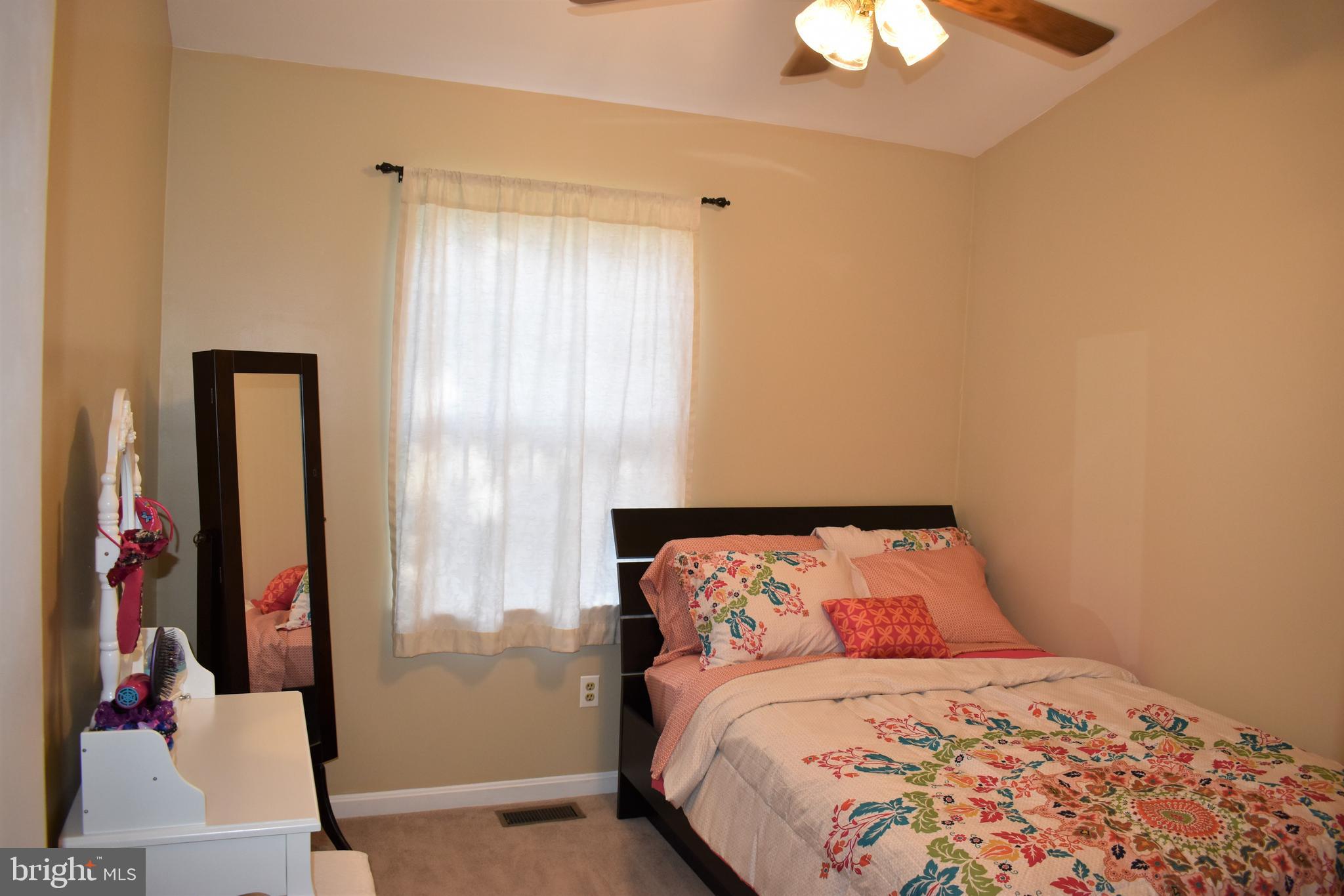 VILLA TOSCANA - Residential