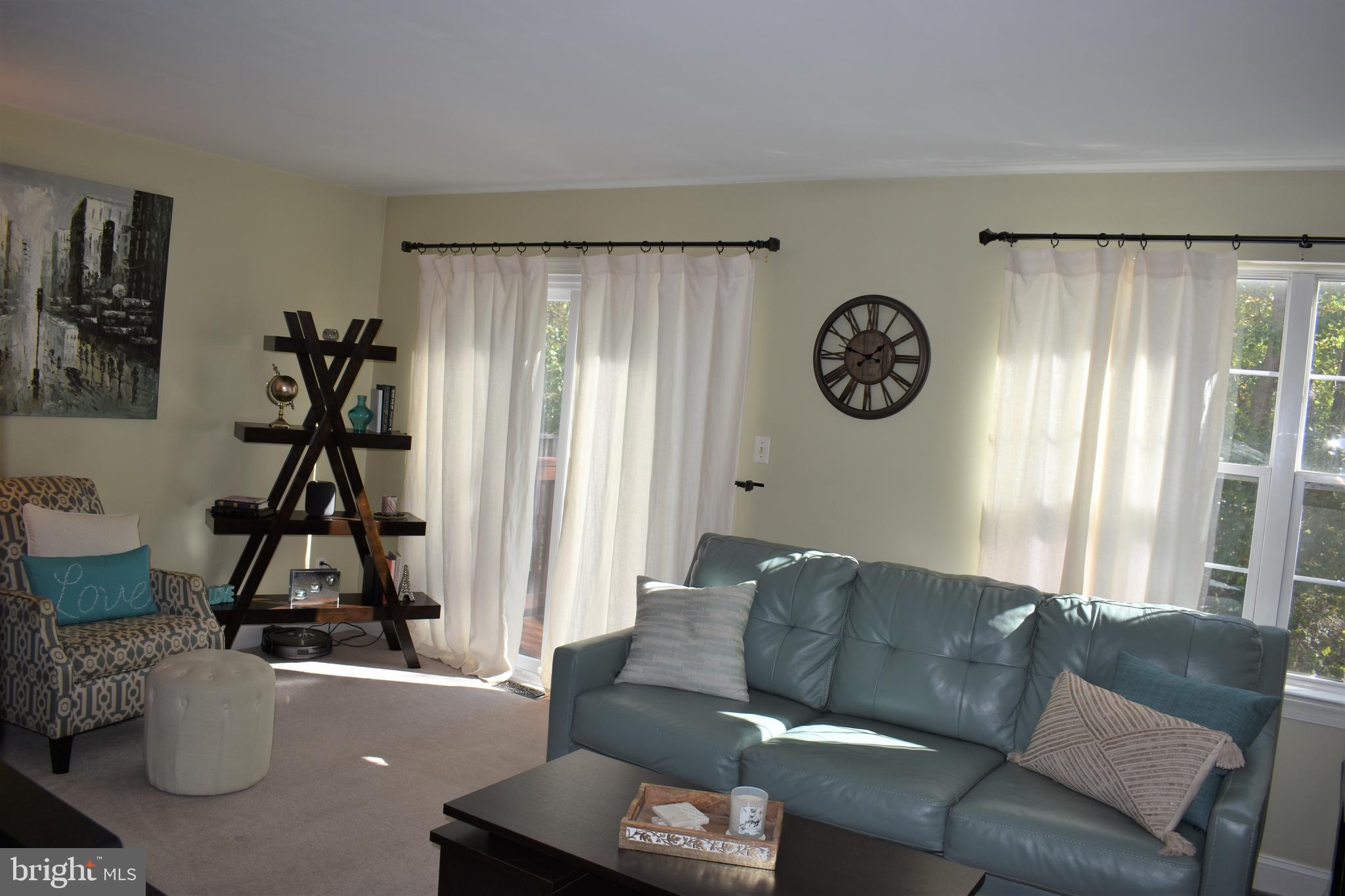 VILLA TOSCANA - Residential