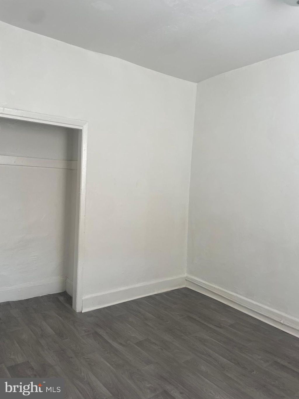 Photo of 3628 N 13th Street, PHILADELPHIA, PA 19140 (MLS # PAPH2581730)