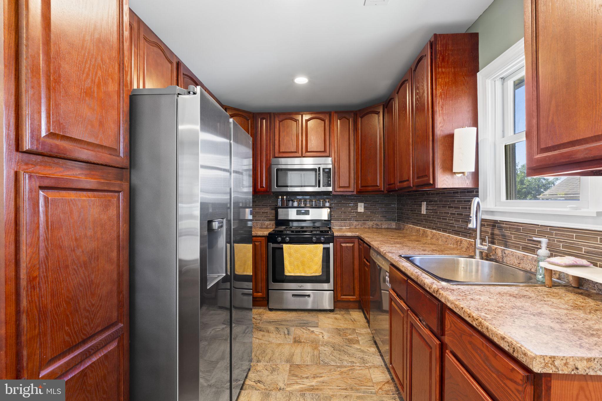 112 WOODLAWN AVENUE