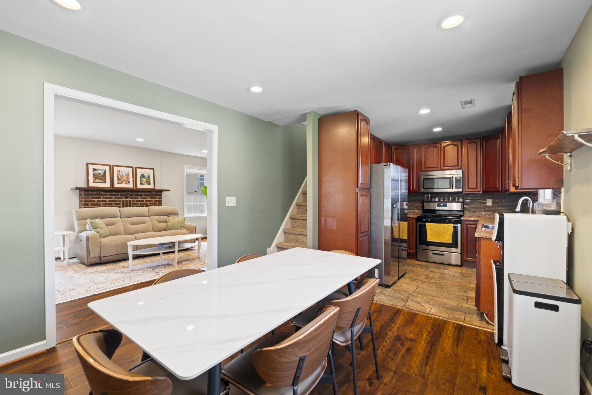 112 WOODLAWN AVENUE