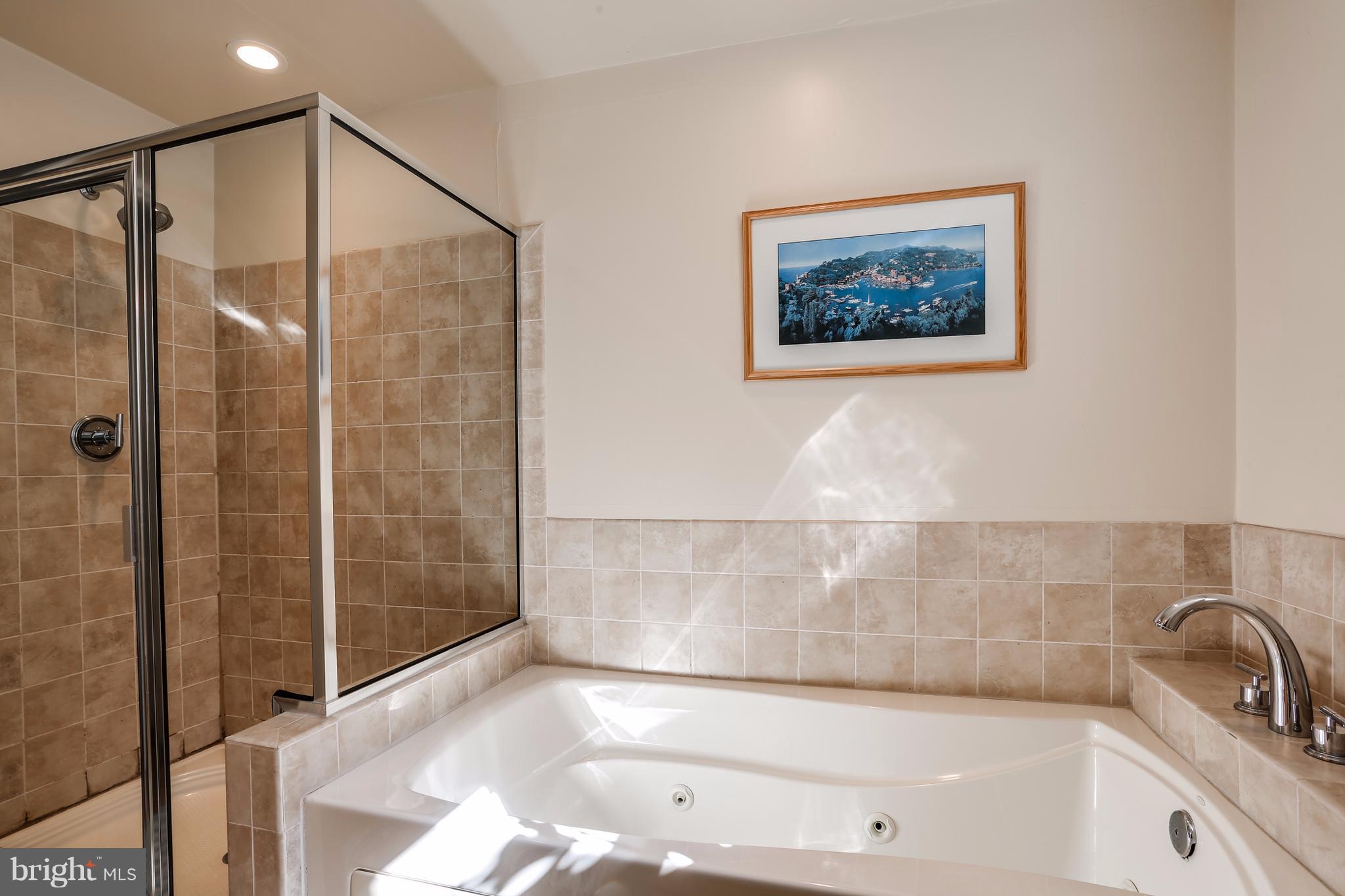 VIEW POINT PARK - Residential