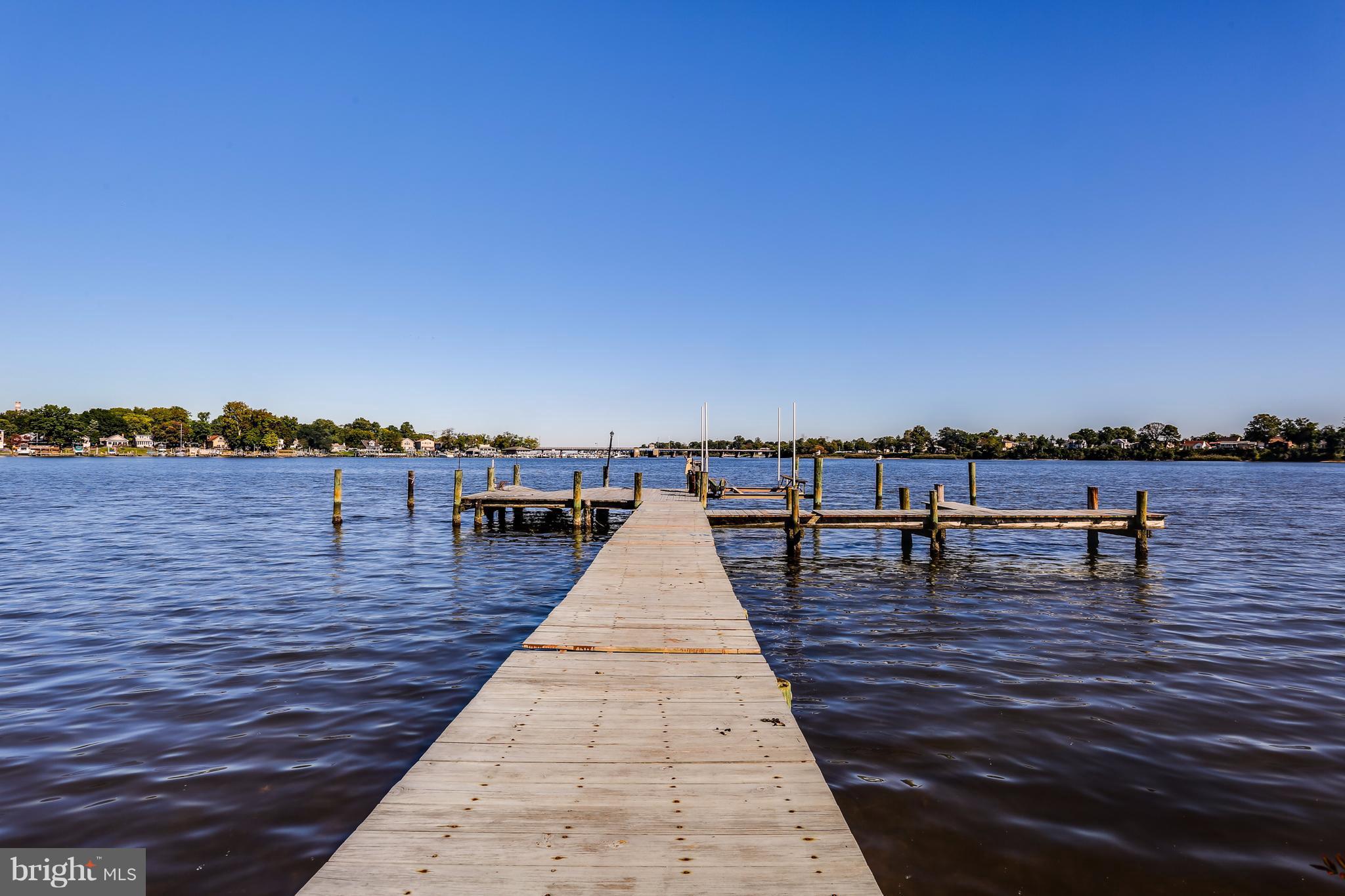 VIEW POINT PARK - Residential