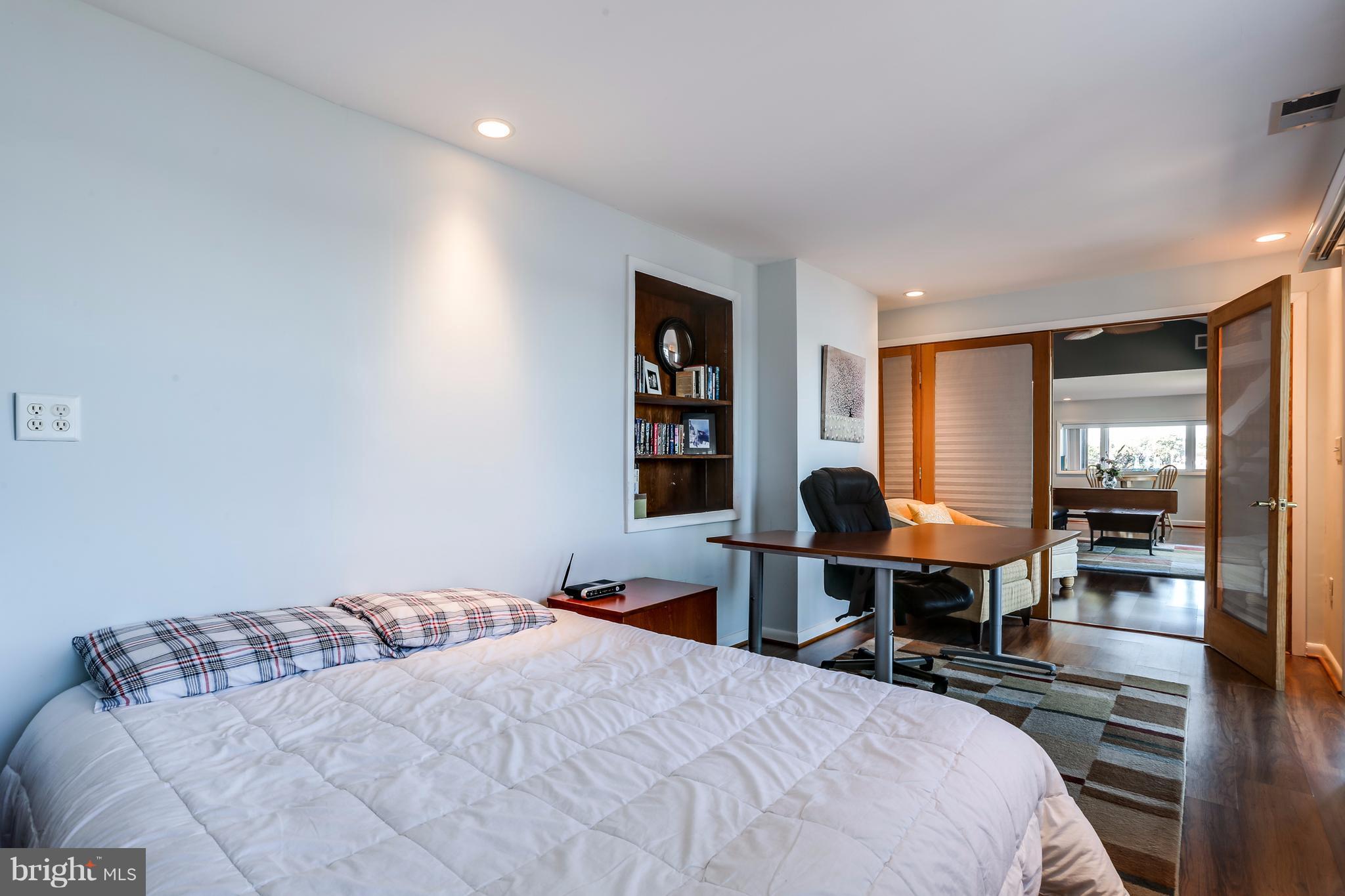 VIEW POINT PARK - Residential