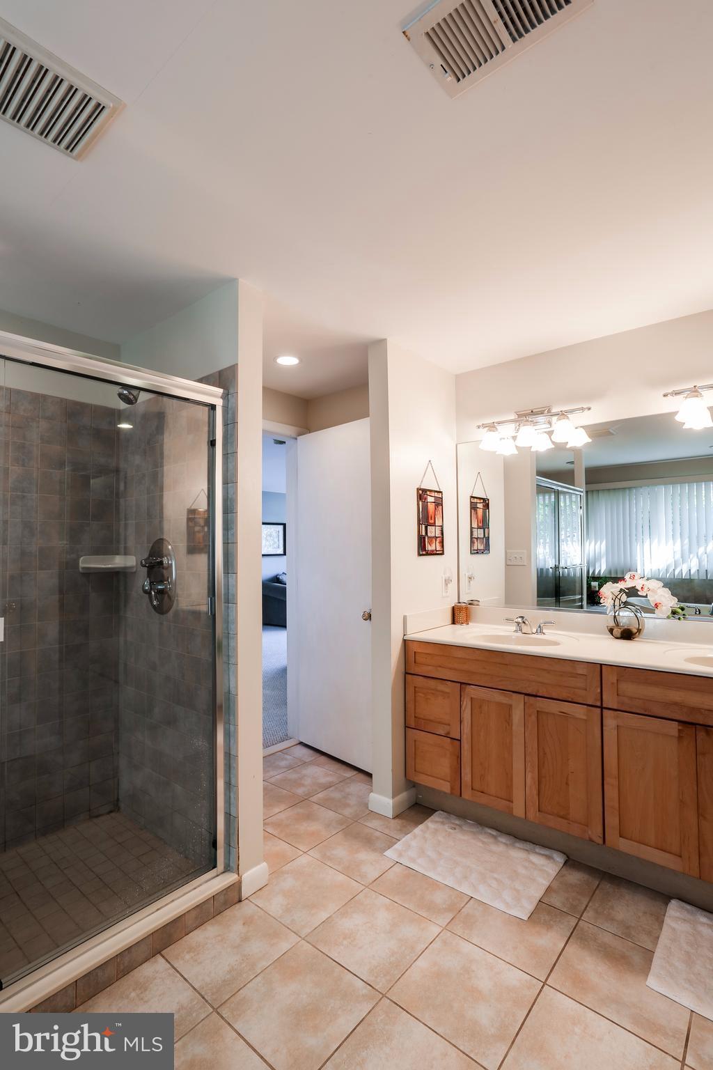 VIEW POINT PARK - Residential