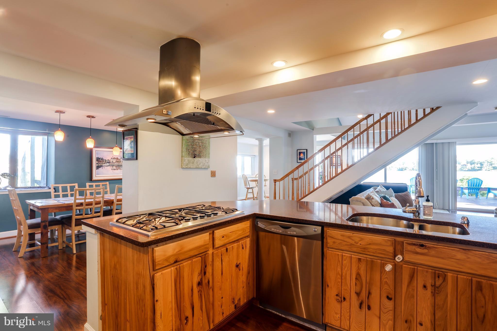 VIEW POINT PARK - Residential