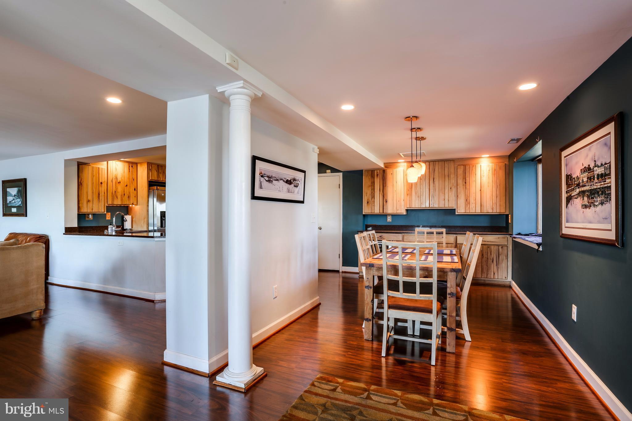 VIEW POINT PARK - Residential