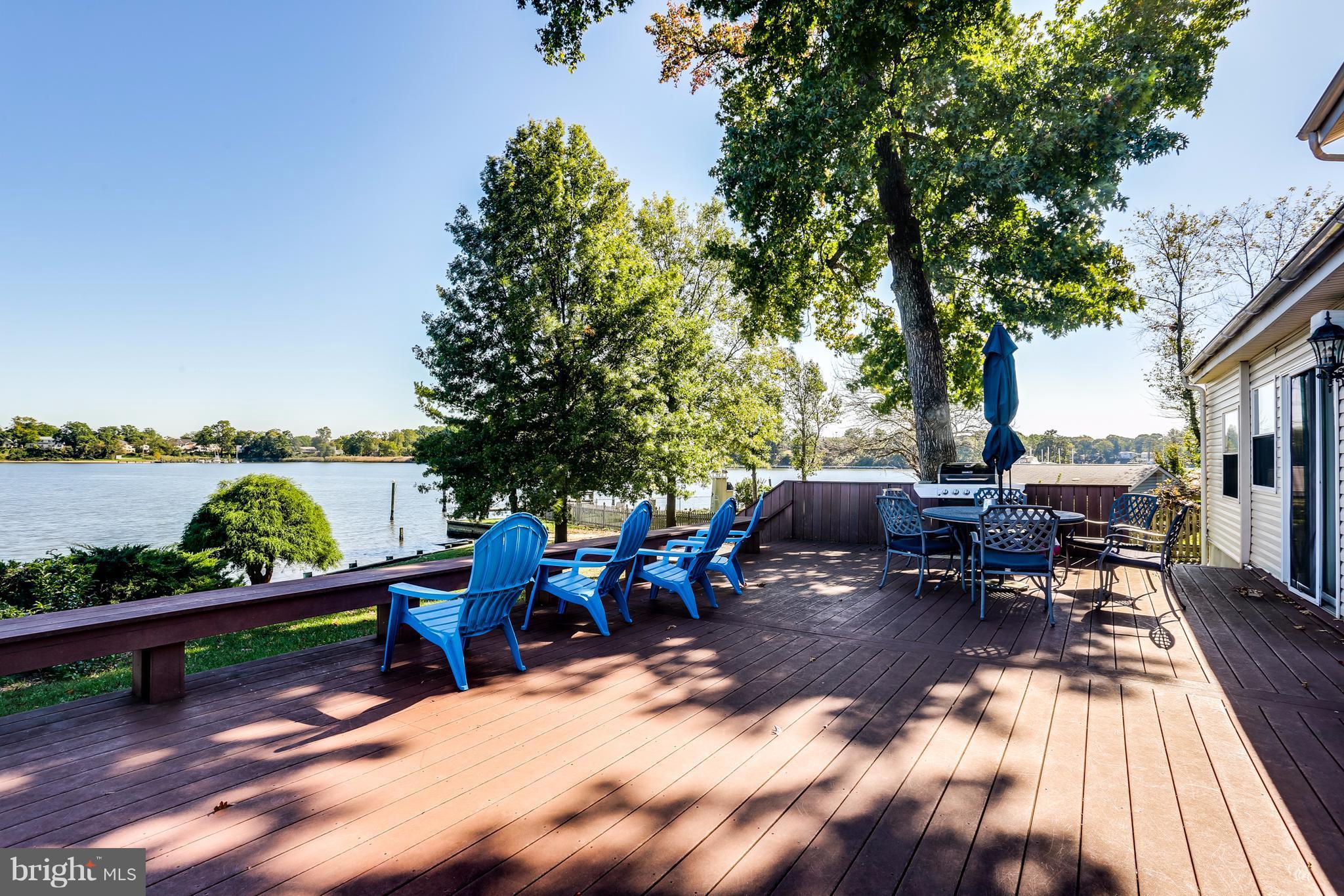 VIEW POINT PARK - Residential