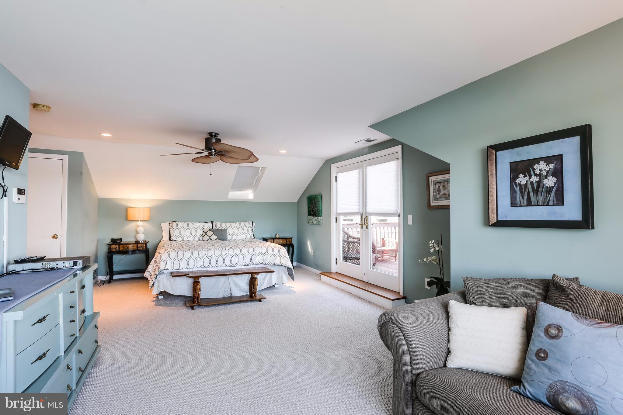 VIEW POINT PARK - Residential