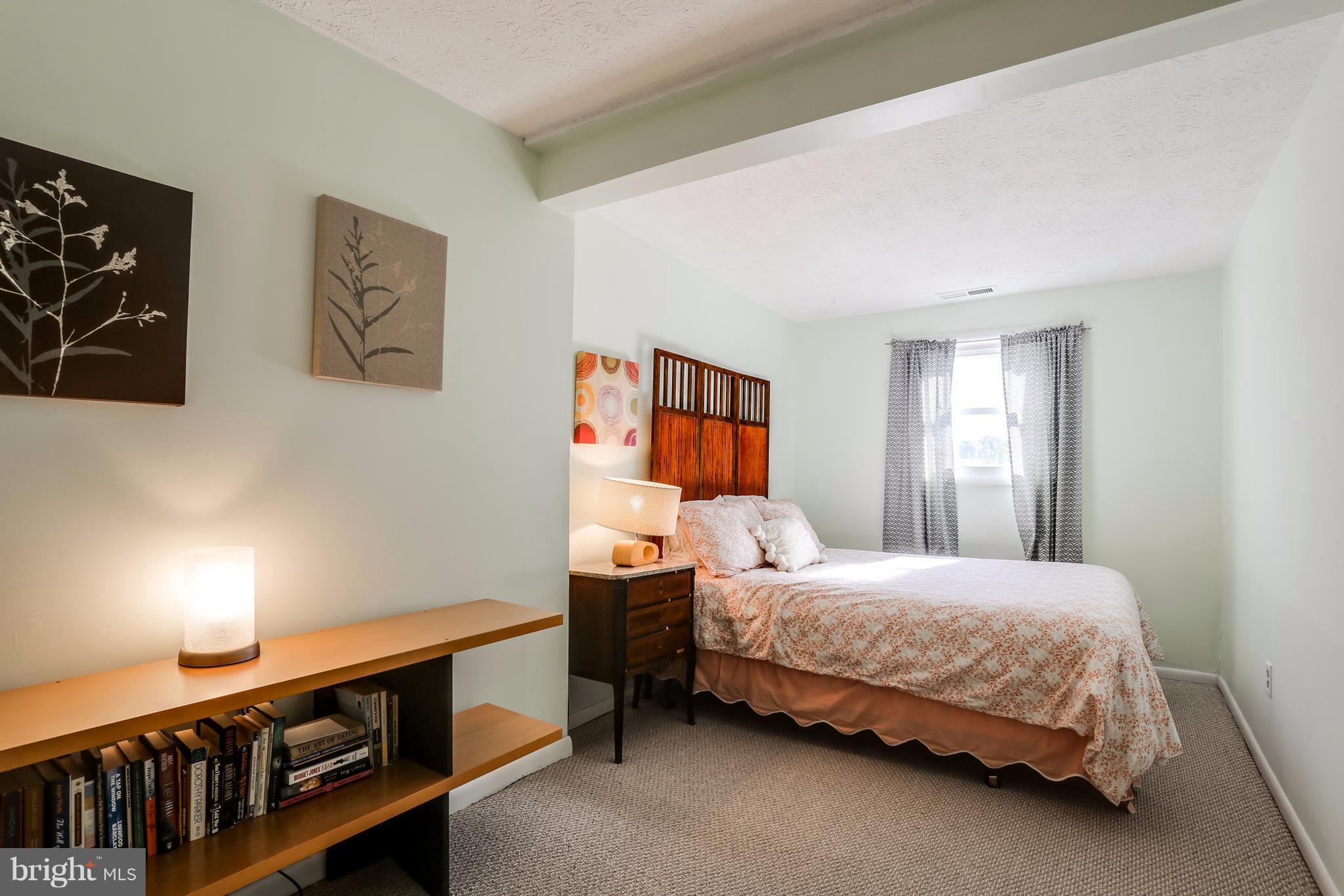 VIEW POINT PARK - Residential