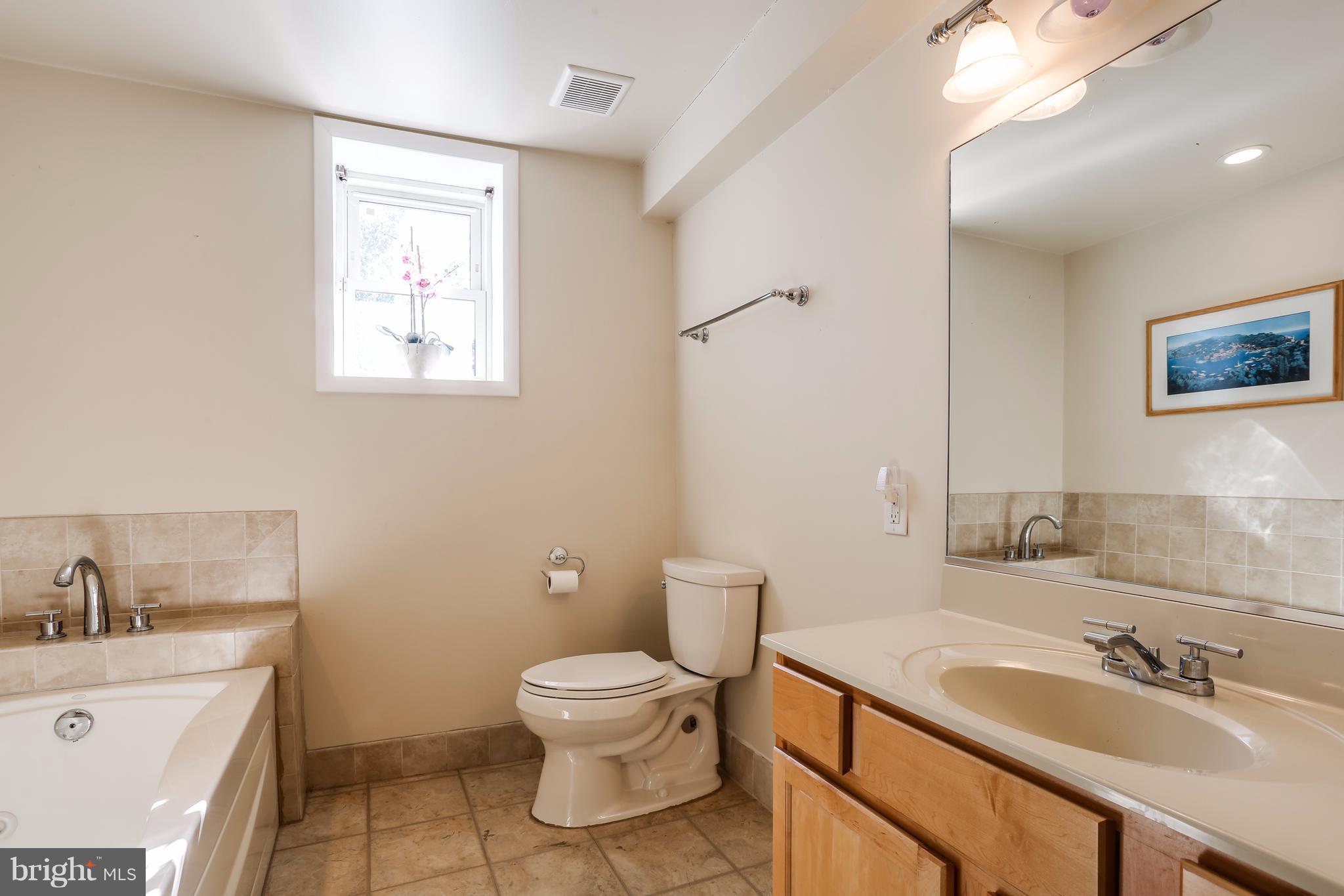 VIEW POINT PARK - Residential