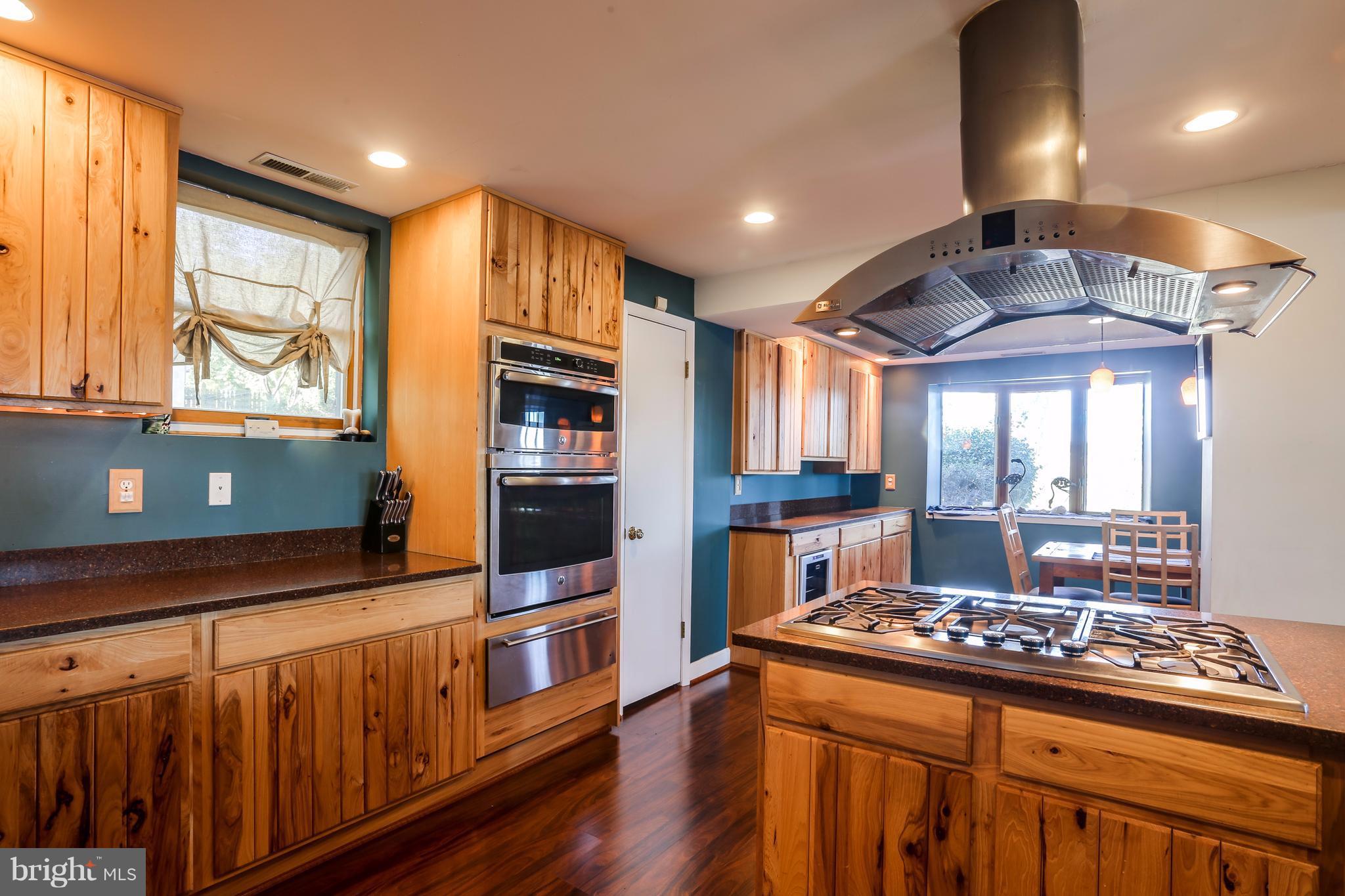 VIEW POINT PARK - Residential