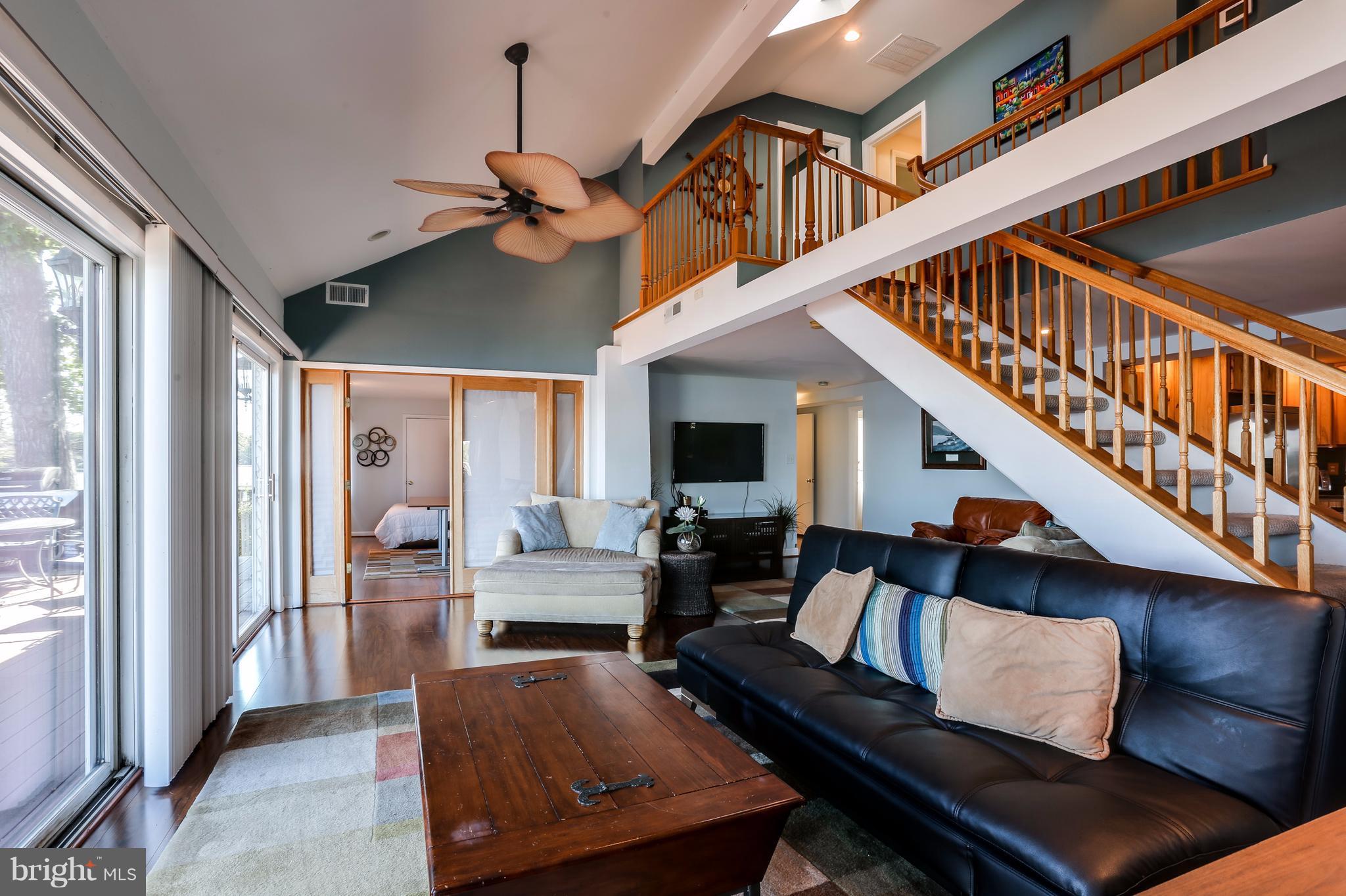 VIEW POINT PARK - Residential