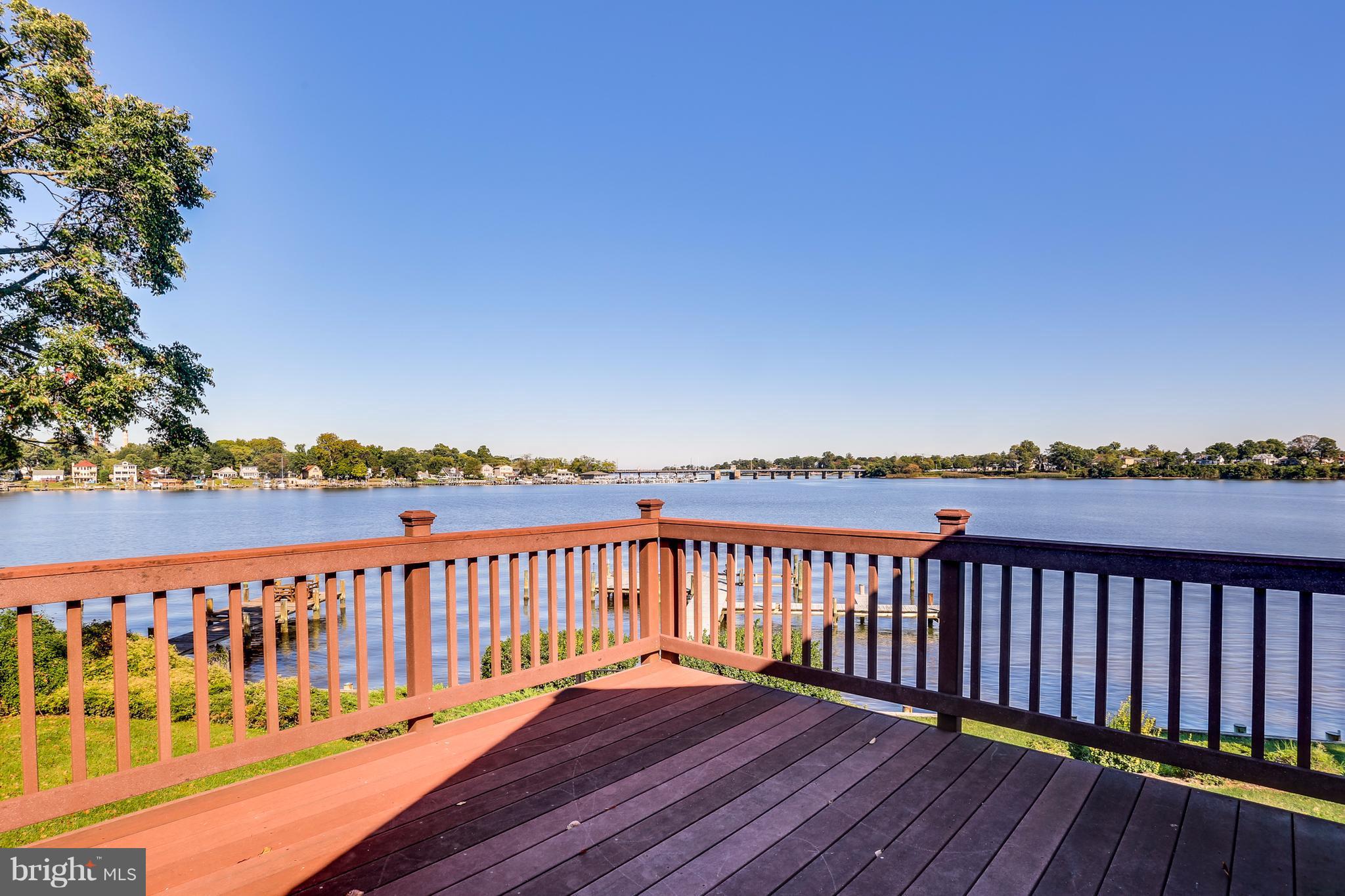 VIEW POINT PARK - Residential