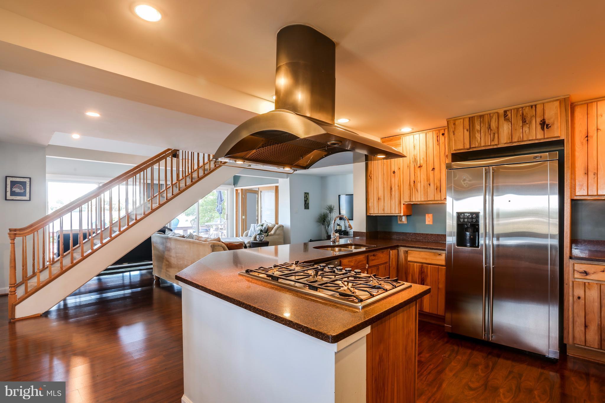 VIEW POINT PARK - Residential