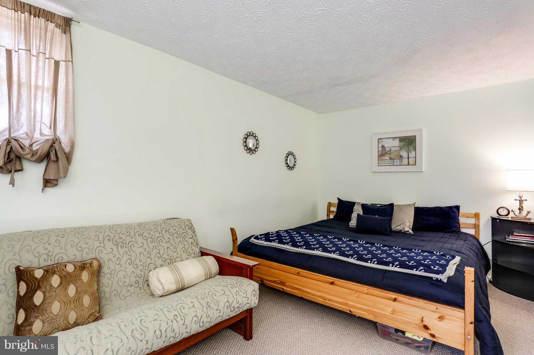 VIEW POINT PARK - Residential