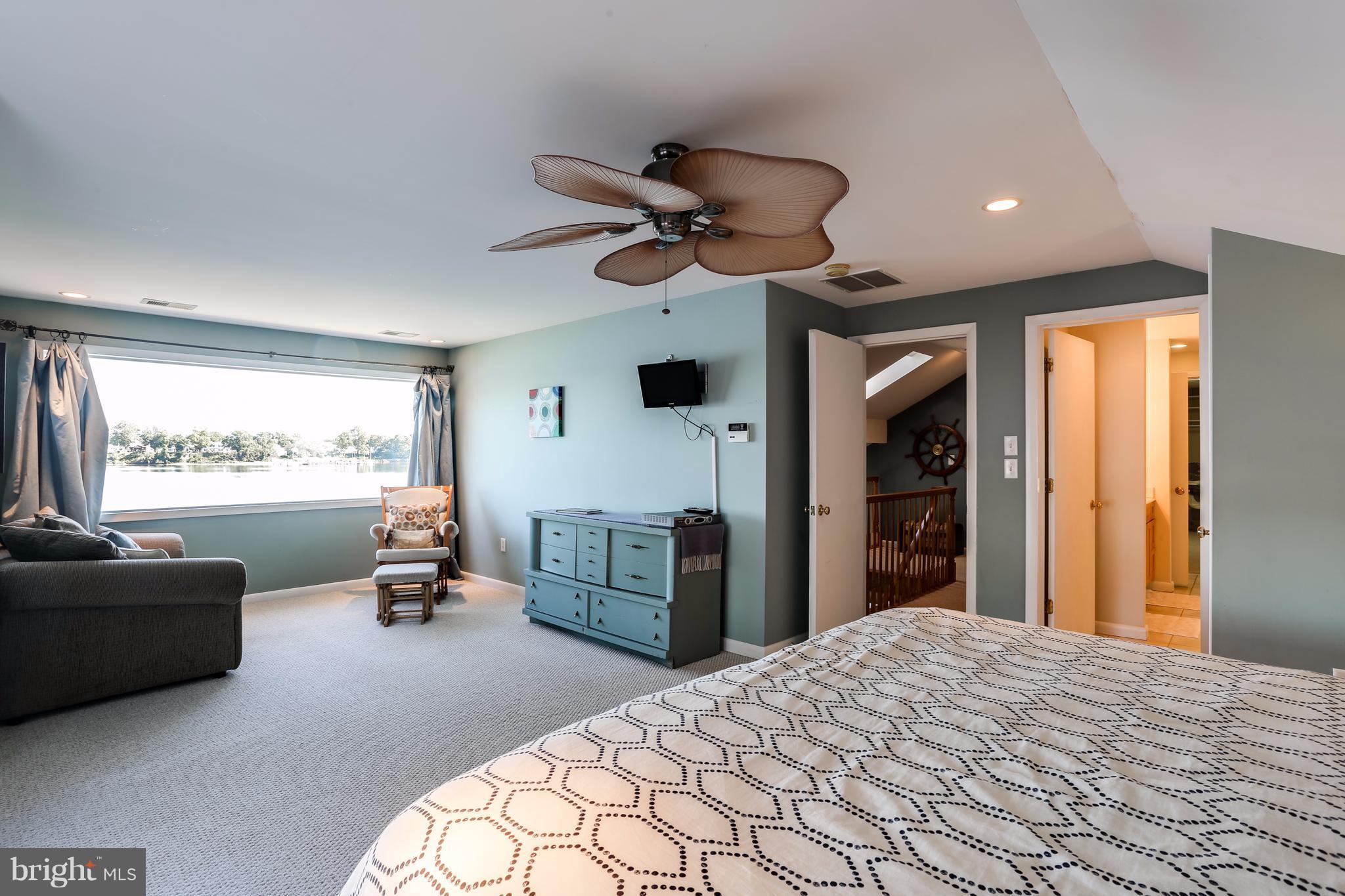 VIEW POINT PARK - Residential