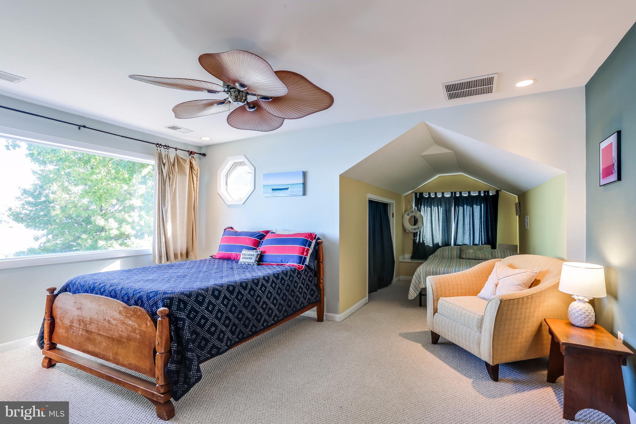 VIEW POINT PARK - Residential