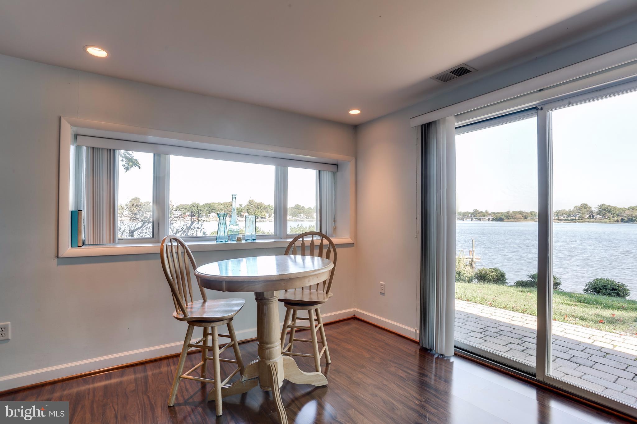 VIEW POINT PARK - Residential