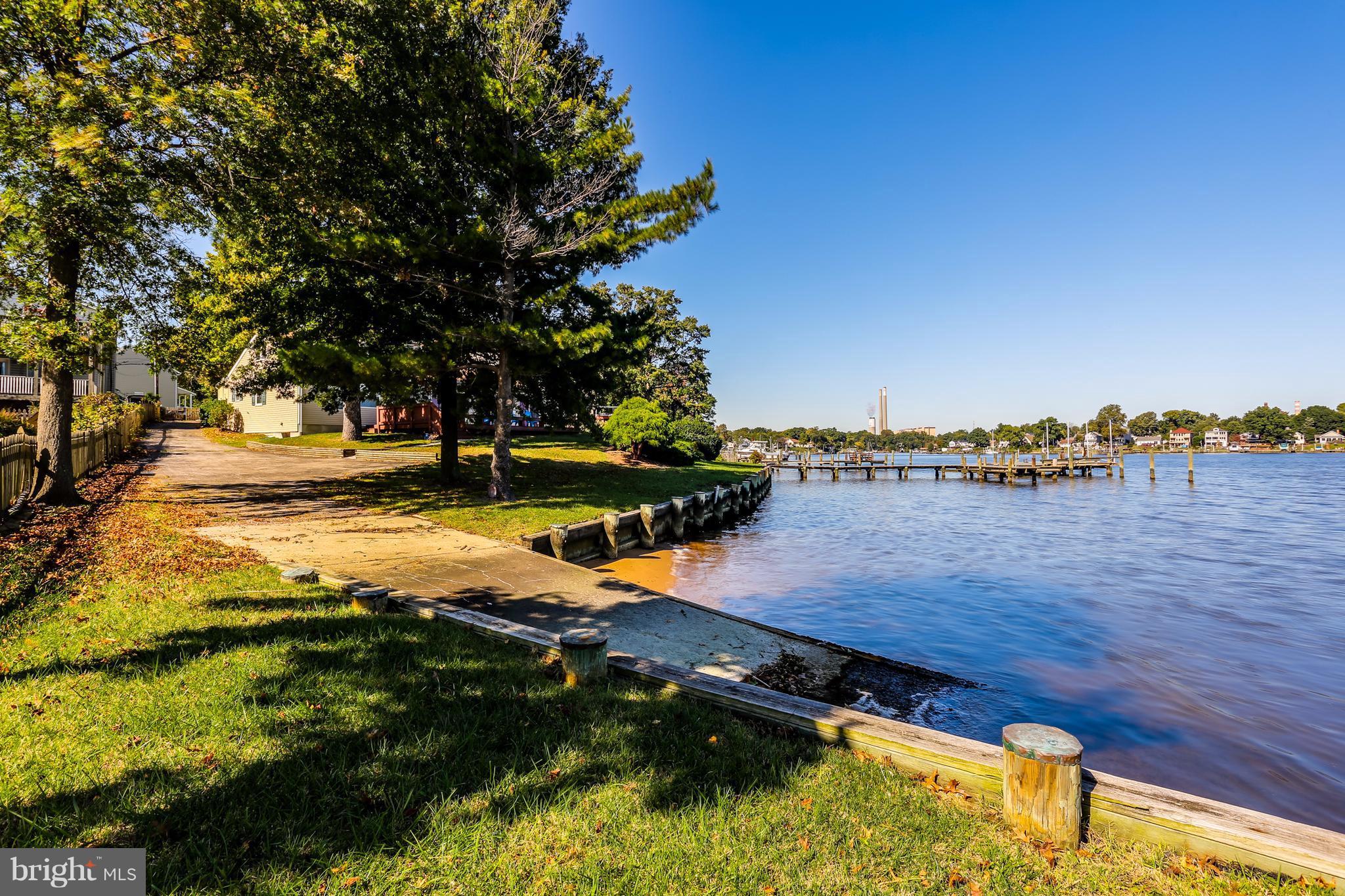 VIEW POINT PARK - Residential