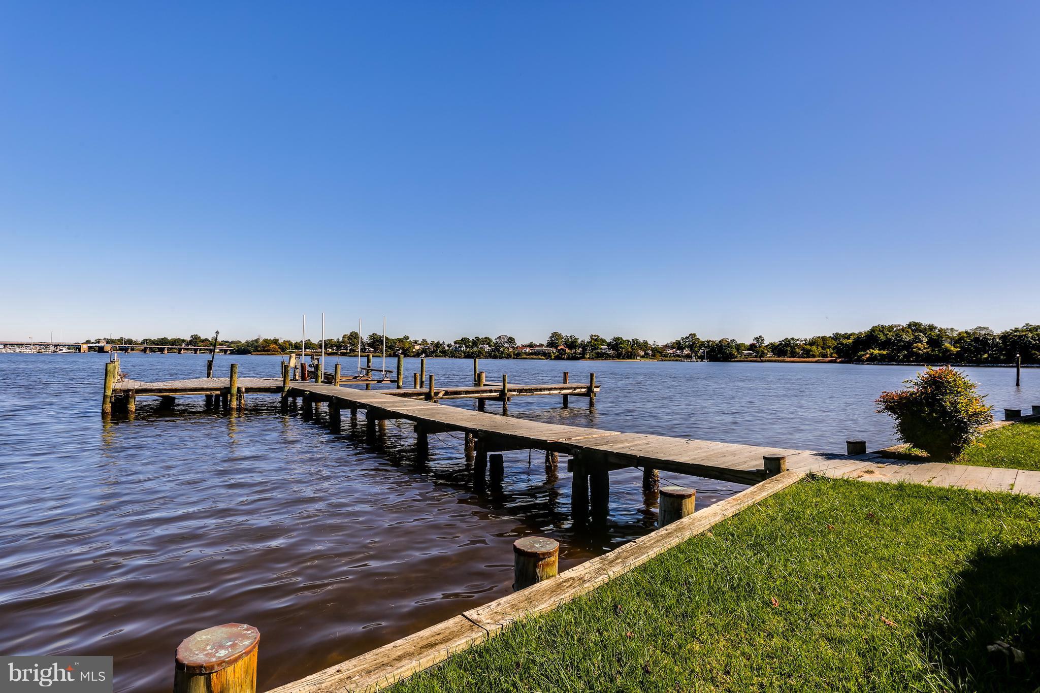 VIEW POINT PARK - Residential